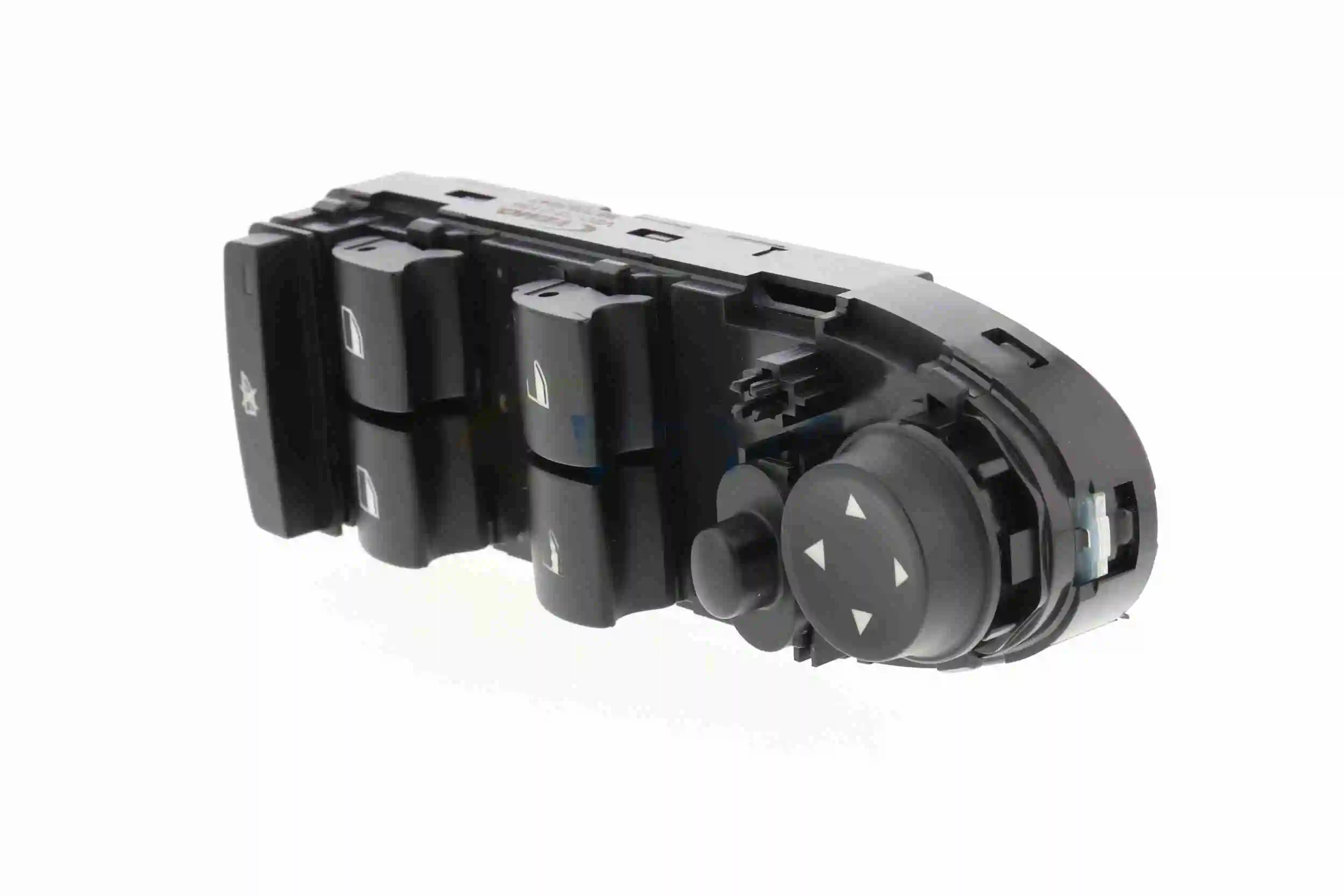 Interrupteur, lève-vitre VEMO V20-73-0186