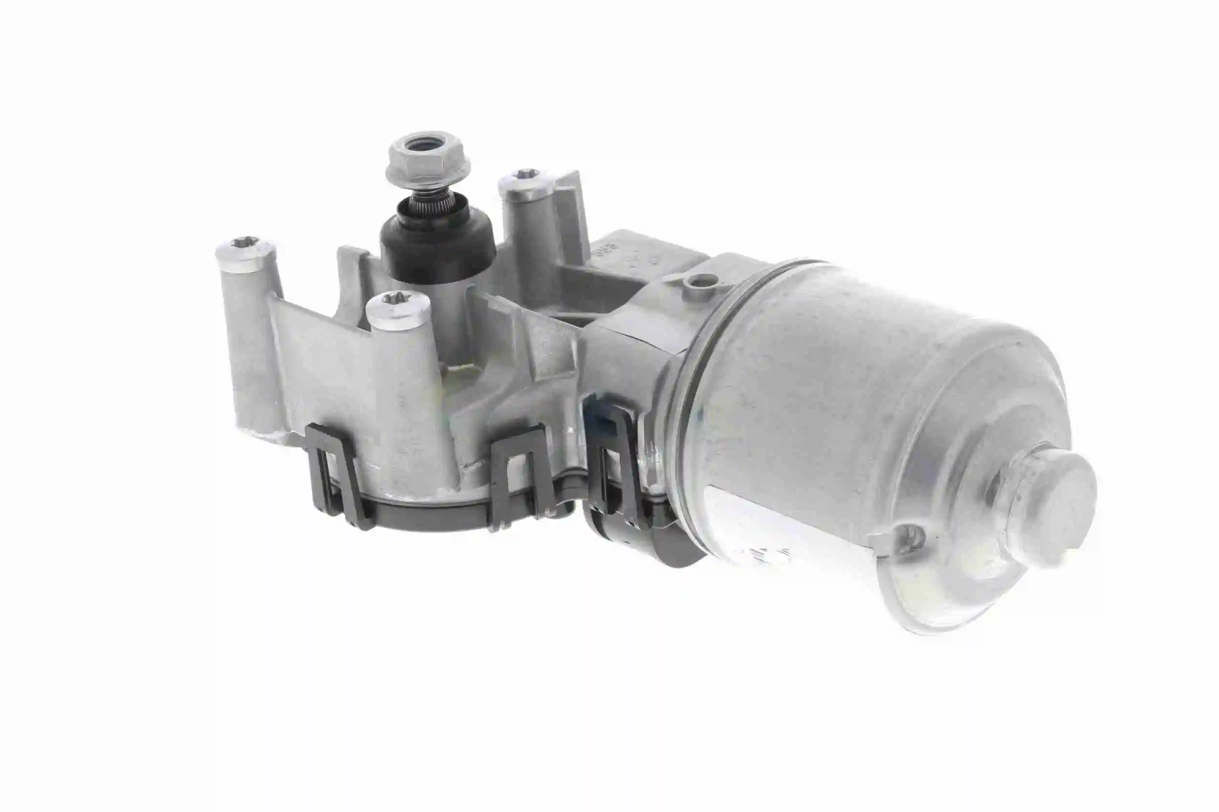 Moteur d'essuie-glace VEMO V25-07-0018