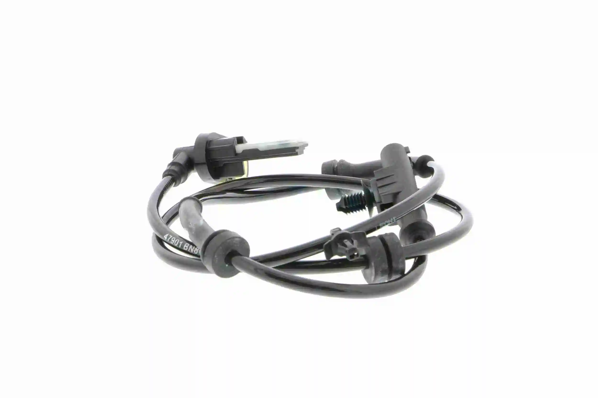 Capteur, vitesse de roue VEMO V38-72-0040