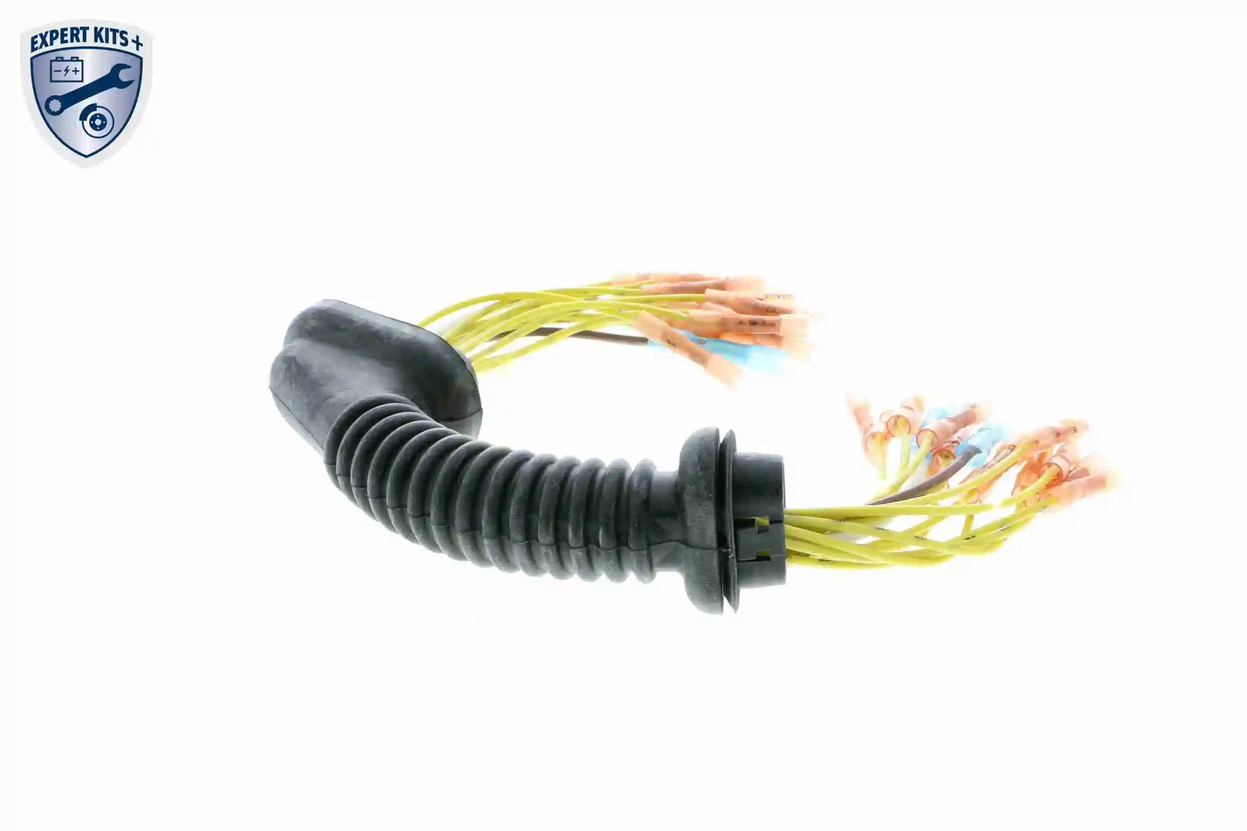 Kit de montage, kit de câbles VEMO V10-83-0055