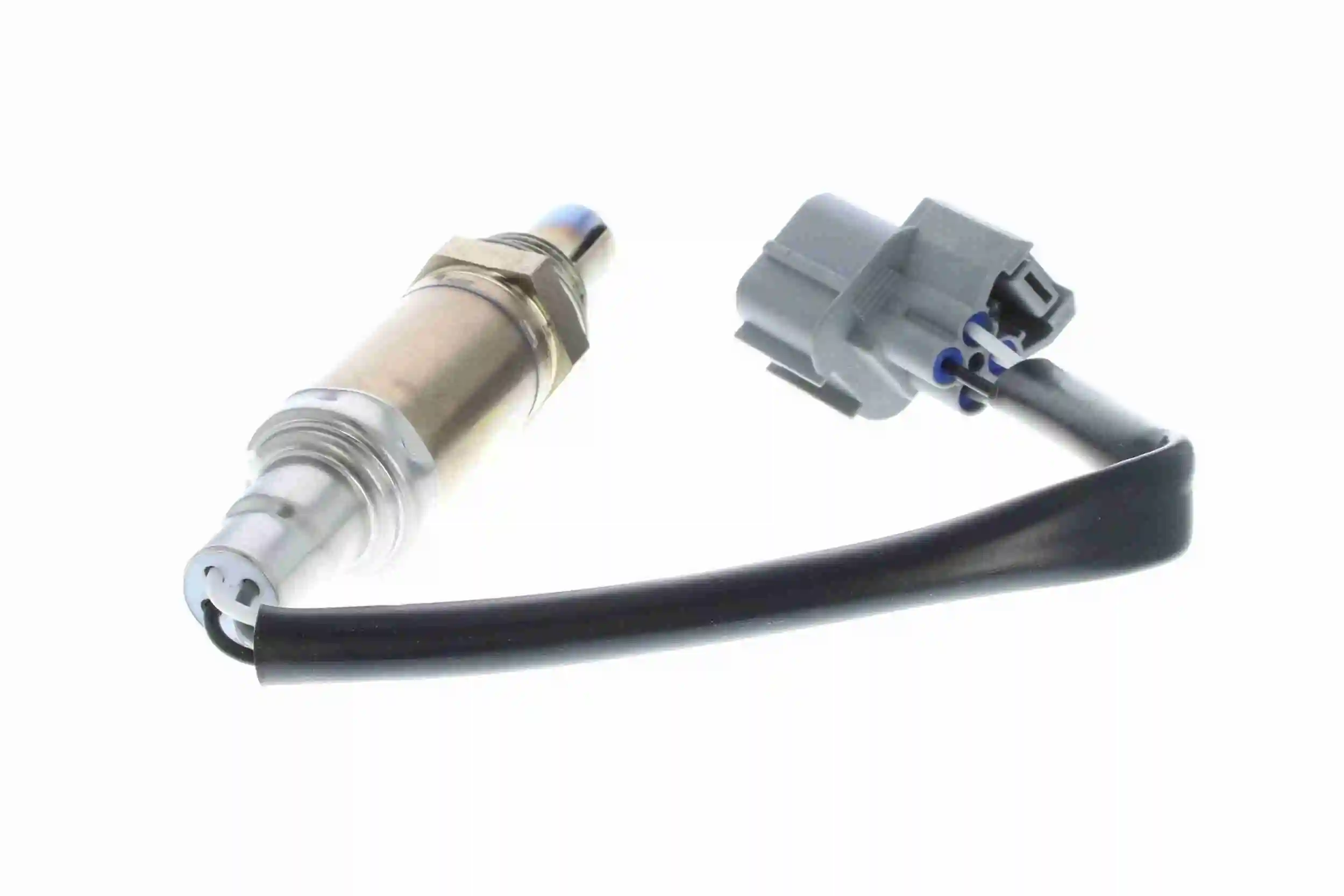 Sonde lambda VEMO V26-76-0007