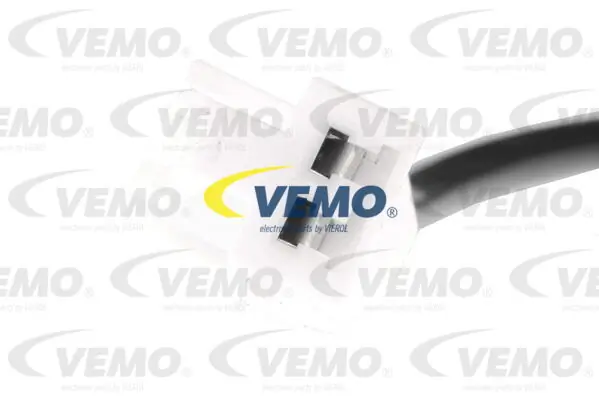 Capteur, vitesse de roue VEMO V52-72-0047