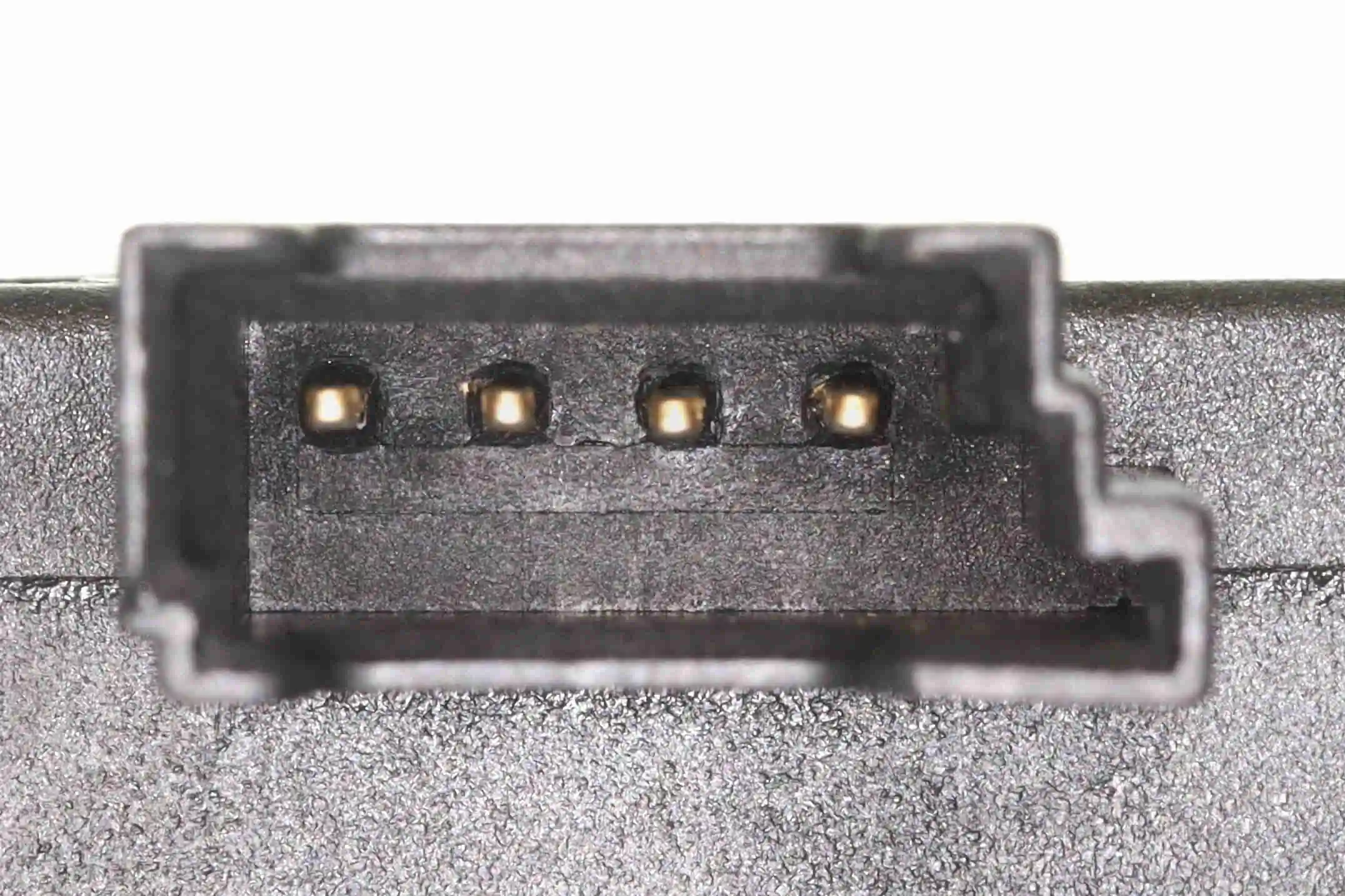 Serrure de hayon VEMO V20-85-0139