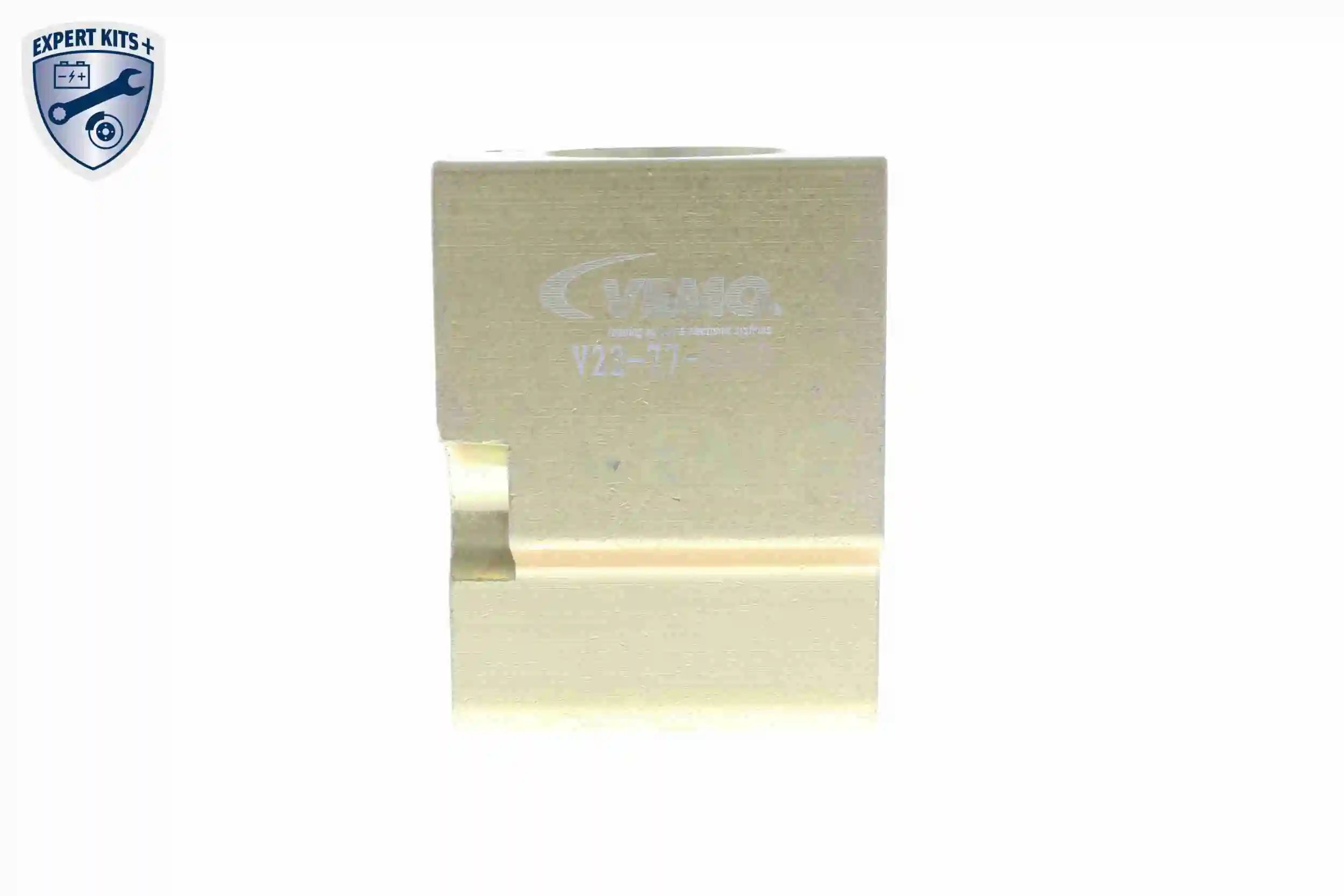 Détendeur, climatisation VEMO V22-77-0003