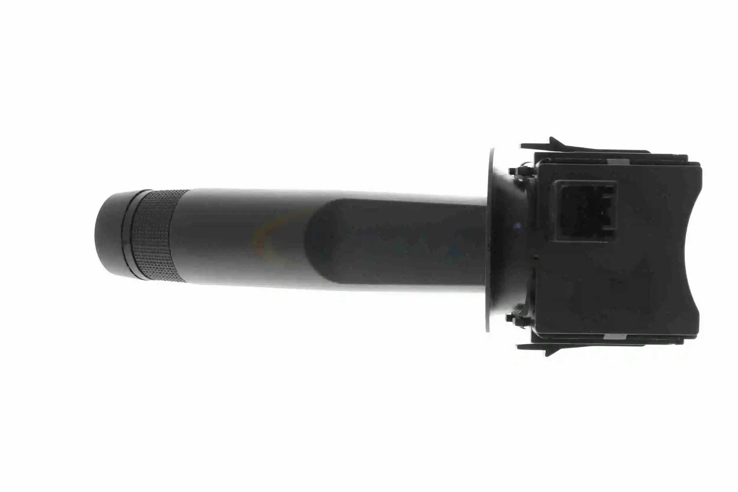 Commutateur de colonne de direction VEMO V51-80-0032