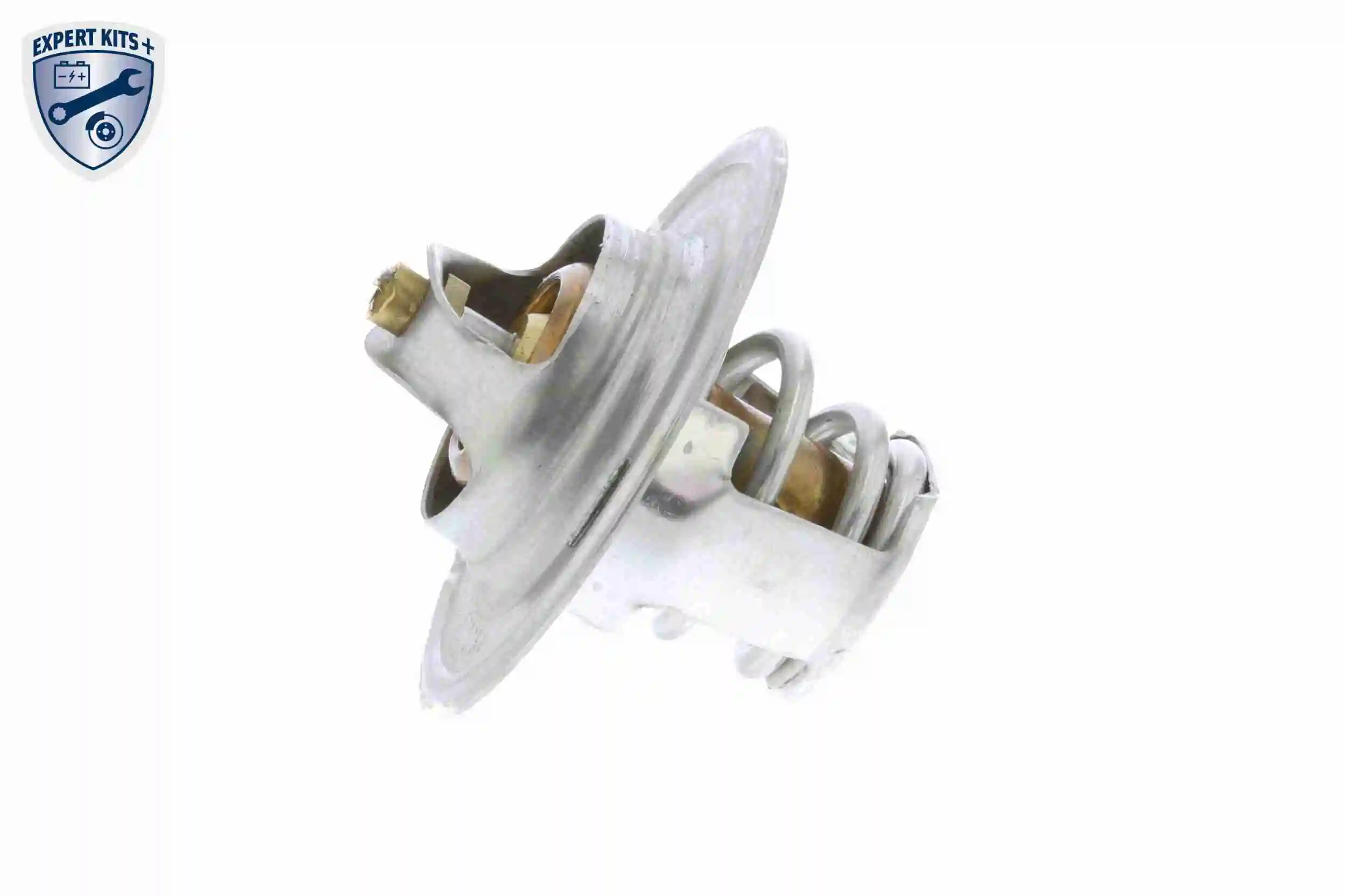 Thermostat, liquide de refroidissement VEMO V15-99-2002-1