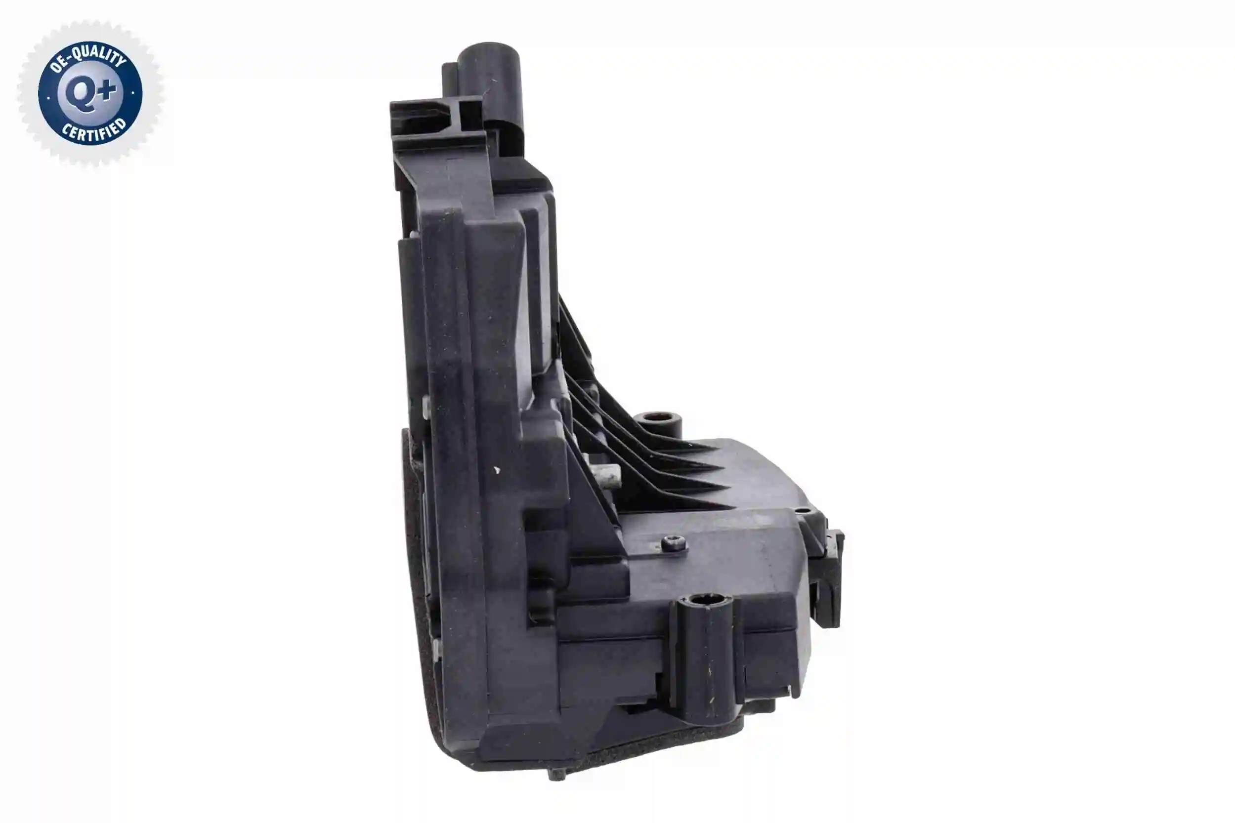 Serrure de porte VEMO V25-85-0121