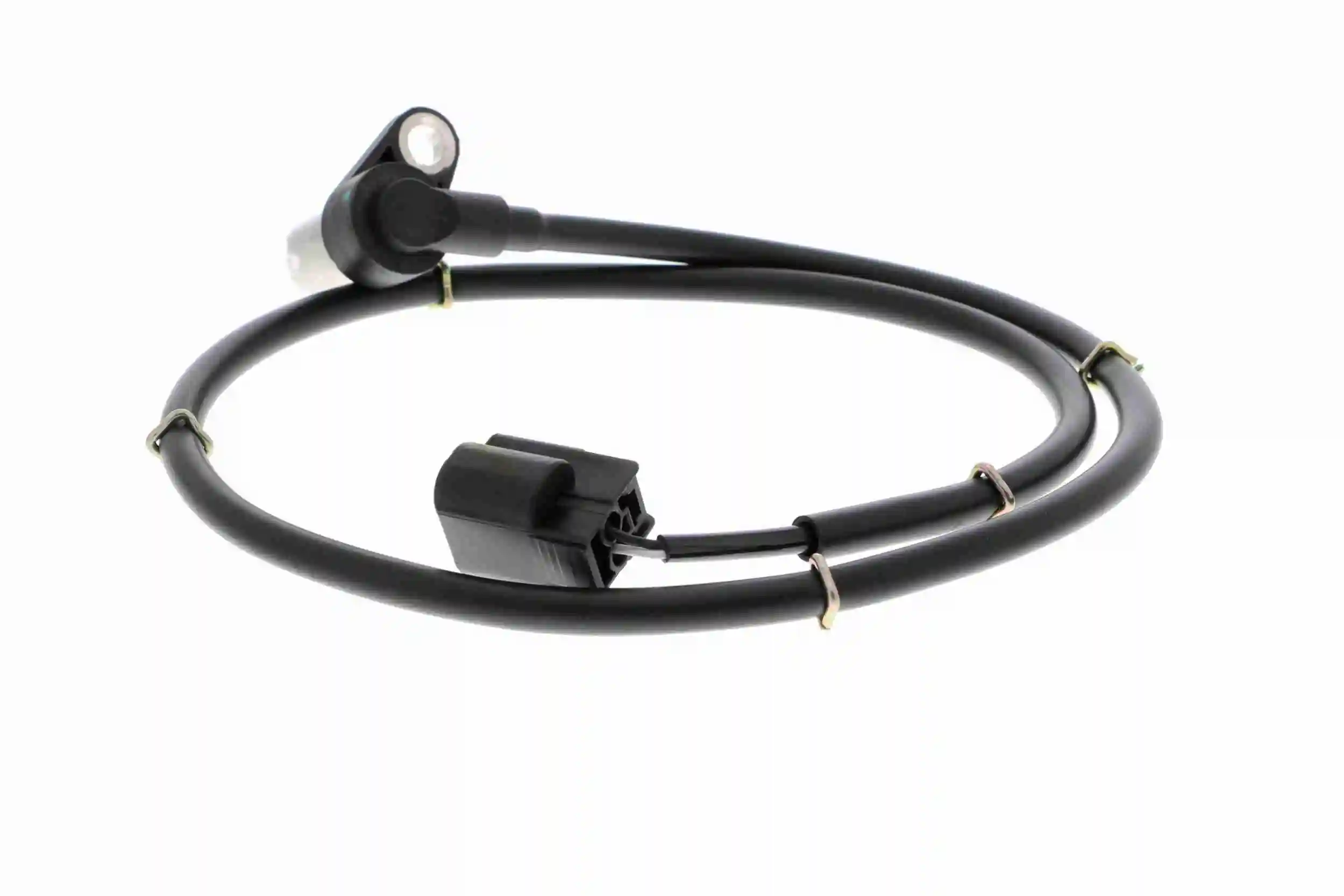 Capteur, vitesse de roue VEMO V37-72-0043