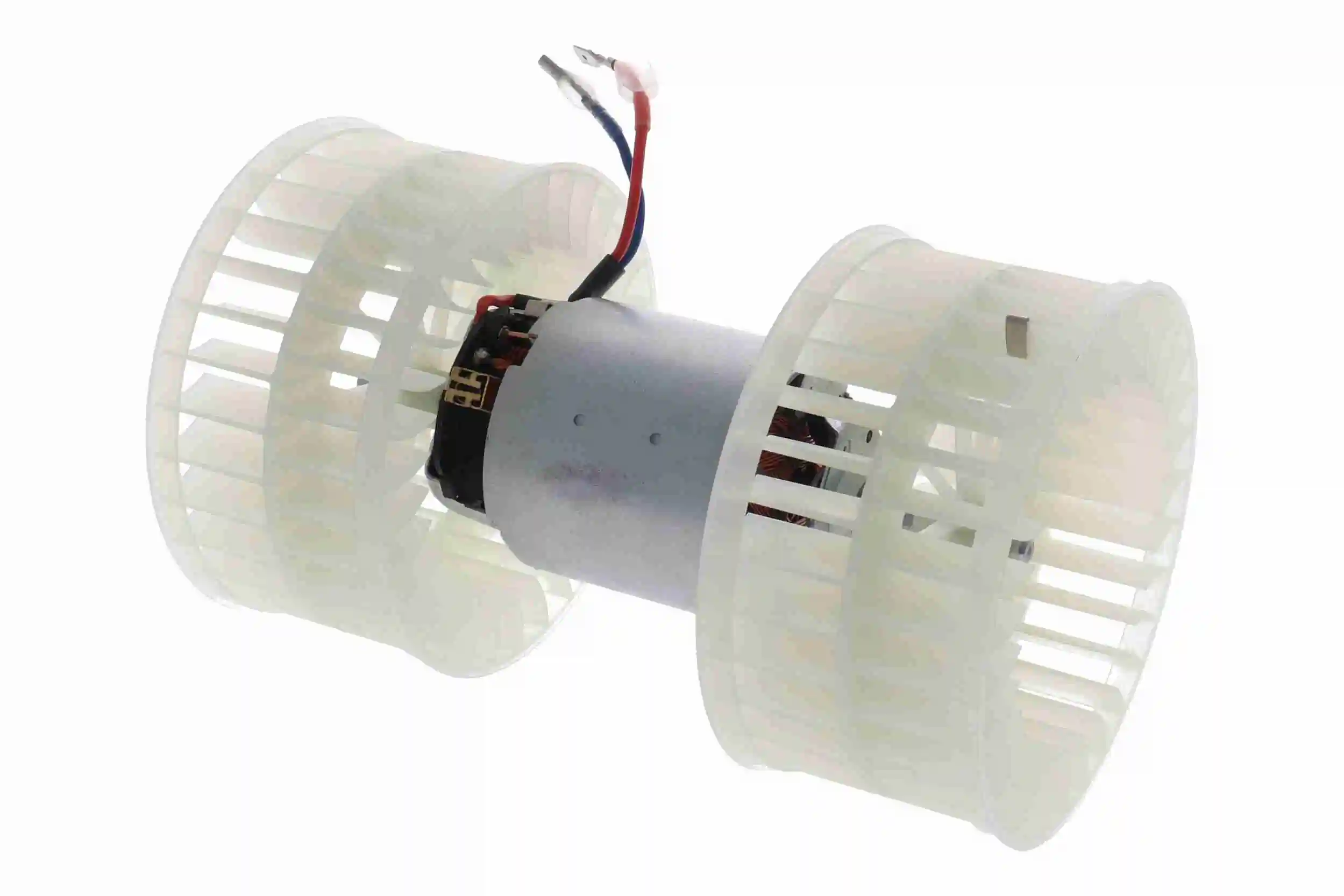 Pulseur d'air habitacle VEMO V30-03-1724