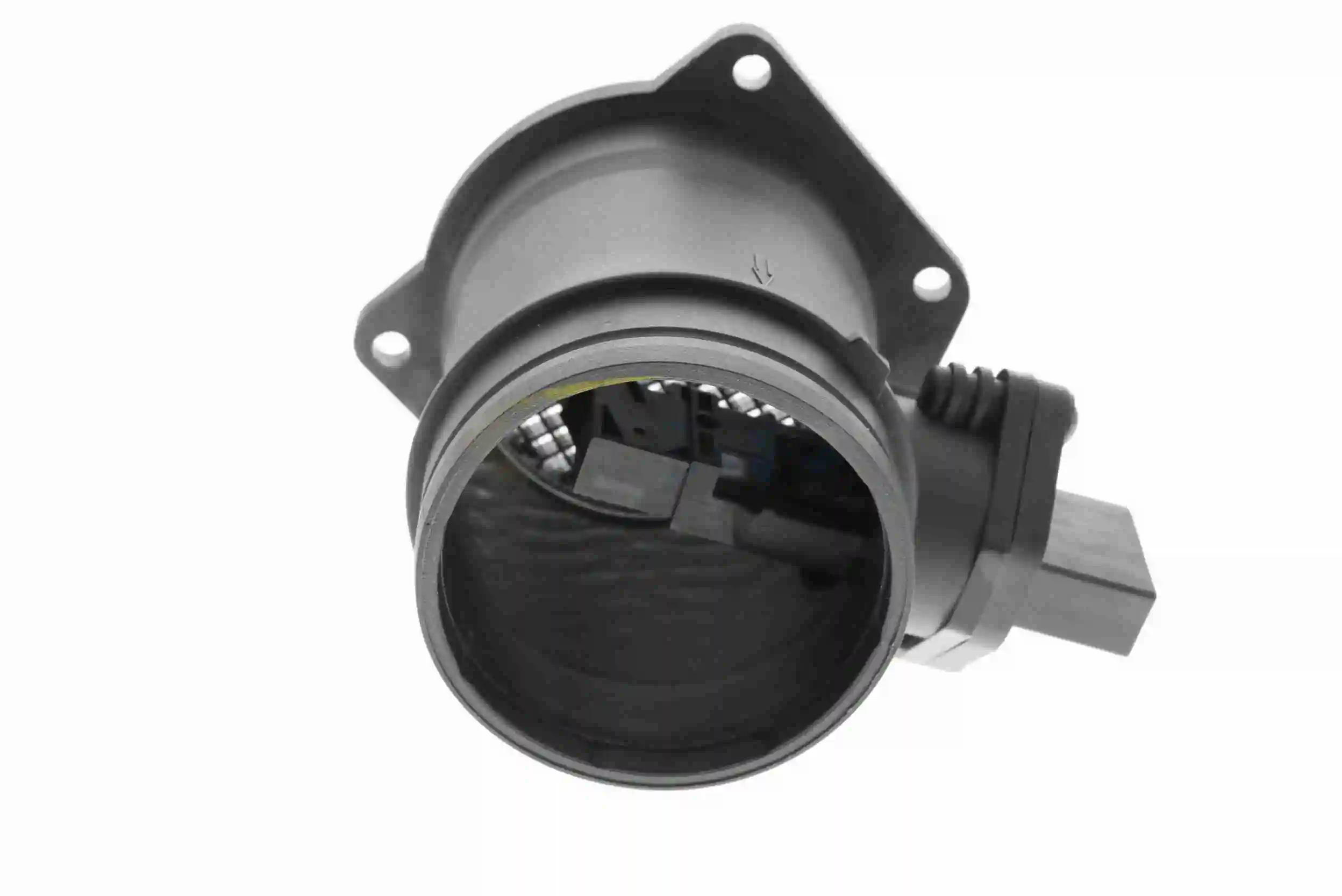 Débitmètre de masse d'air VEMO V10-72-1295