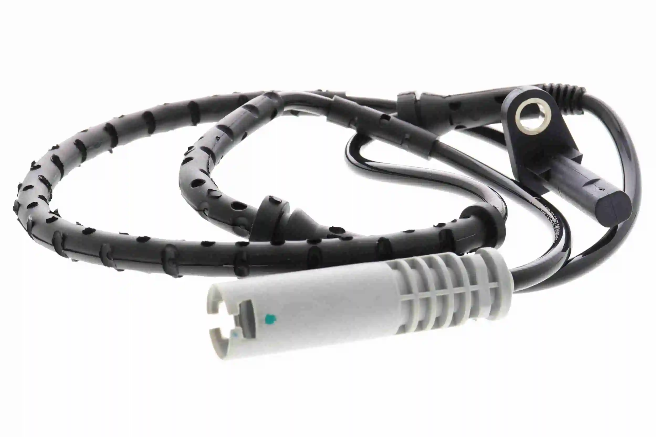 Capteur, vitesse de roue VEMO V20-72-5287