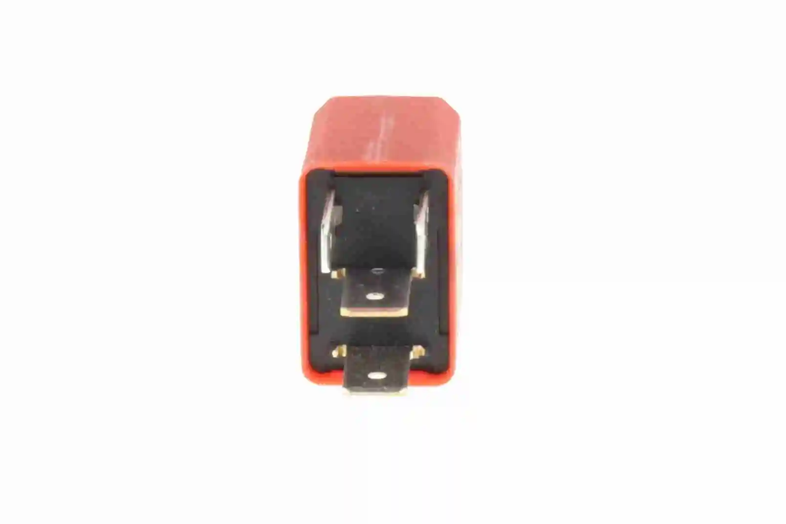 Relais, courant de travail VEMO V24-71-0003