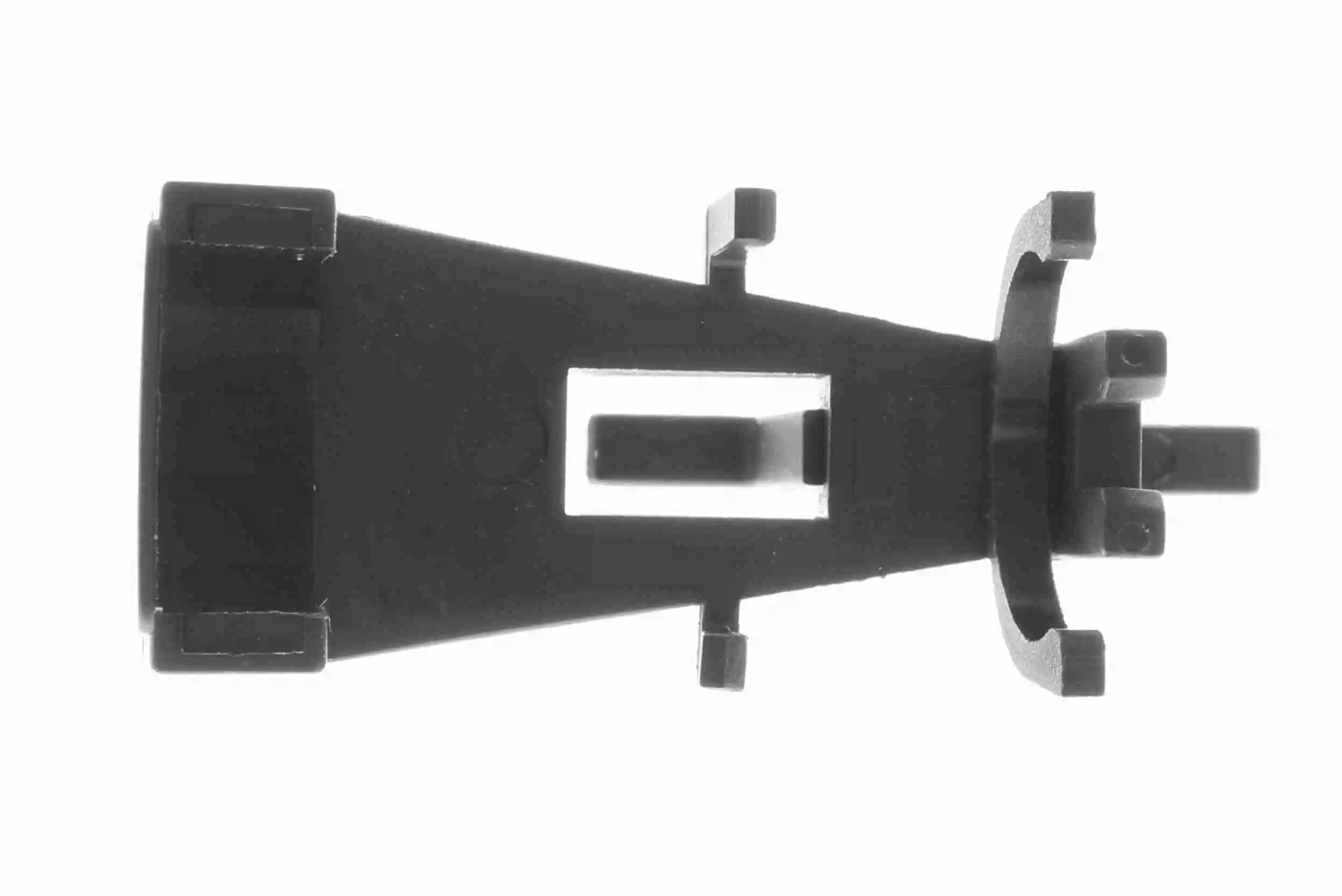 Capteur d'angle, vilebrequin VEMO V25-72-1284