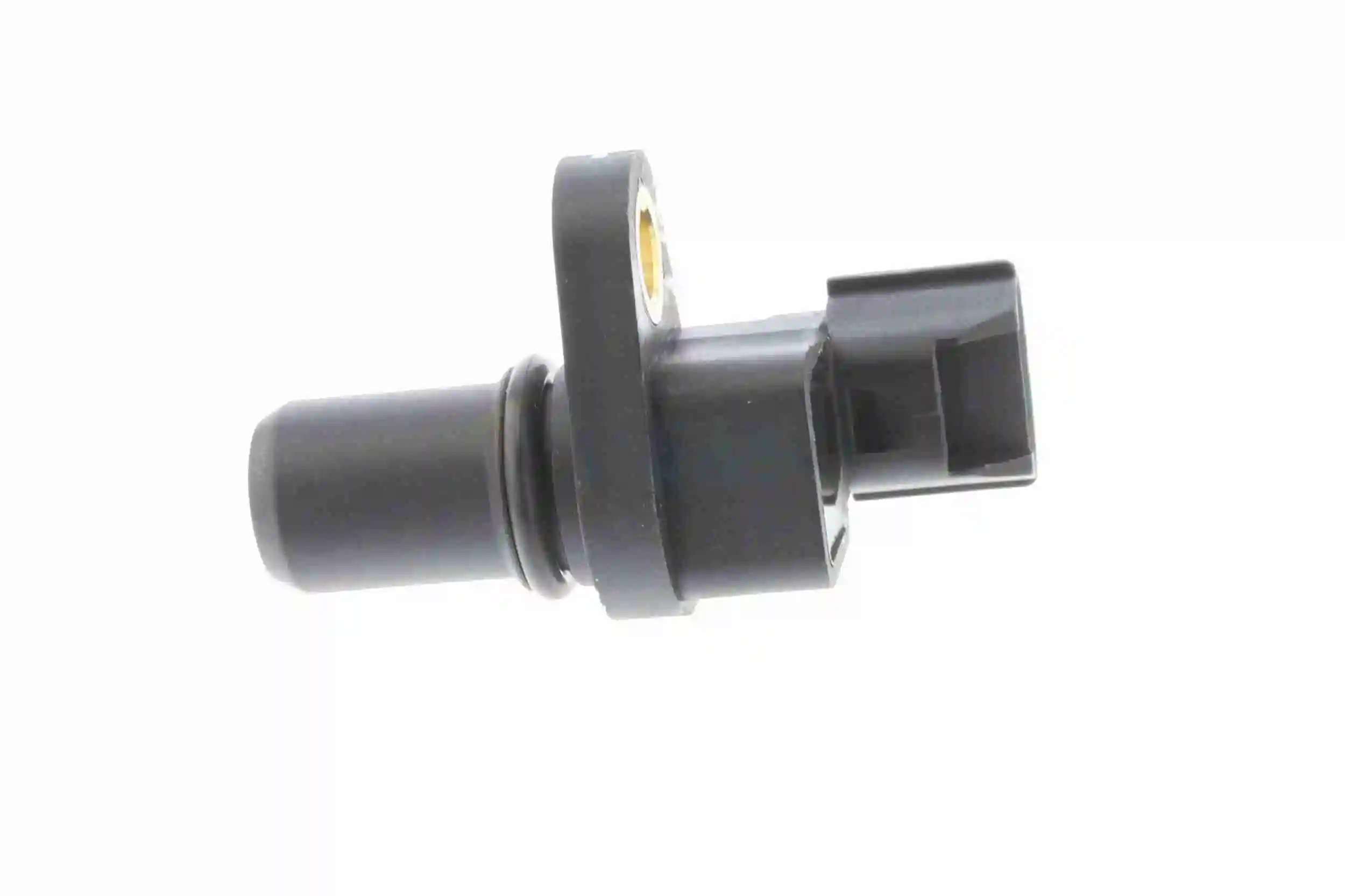 Capteur, position d'arbre à cames VEMO V37-72-0095