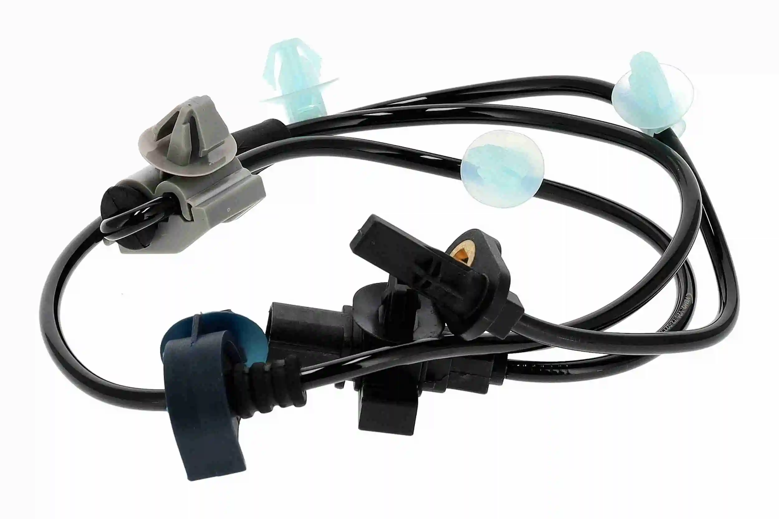 Capteur, vitesse de roue VEMO V26-72-0272