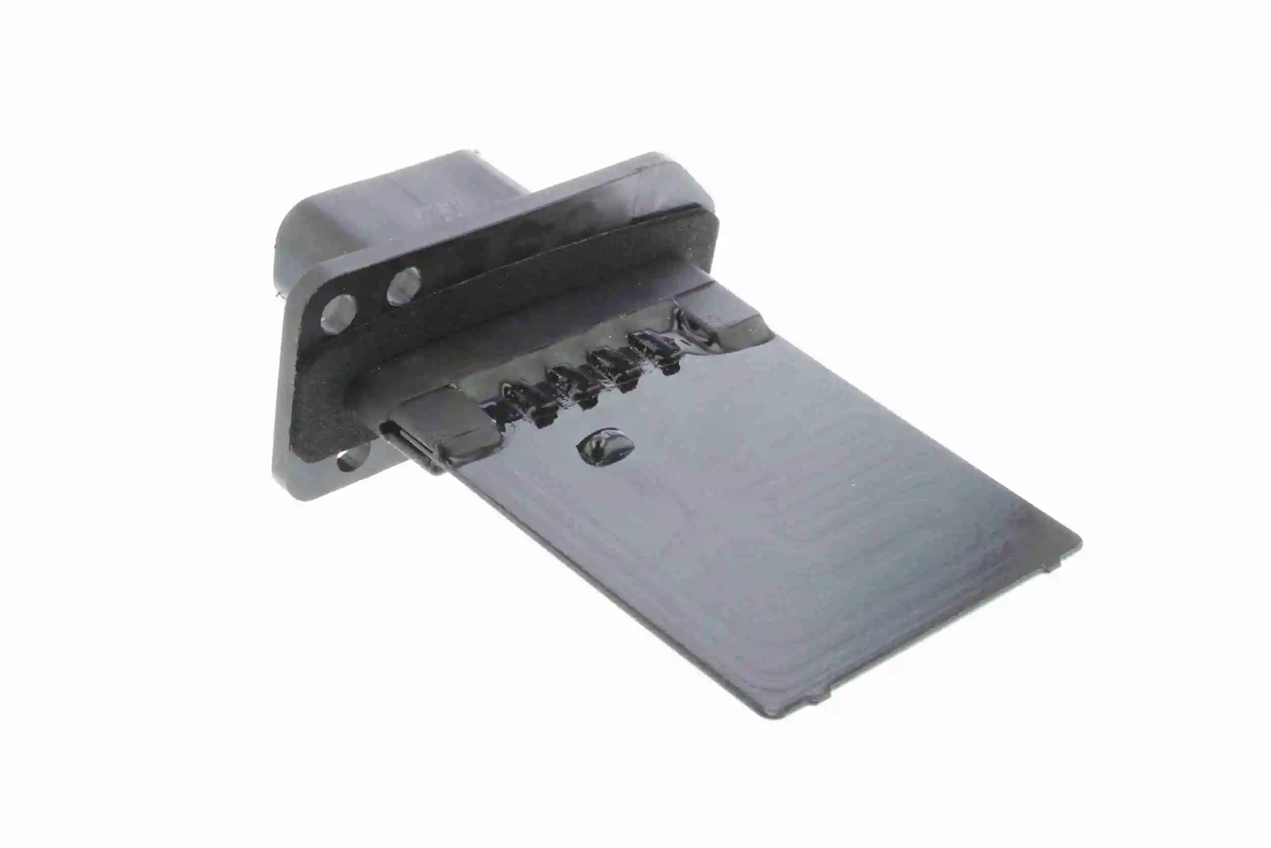 Régulateur, pulseur d'air habitacle VEMO V25-79-0017