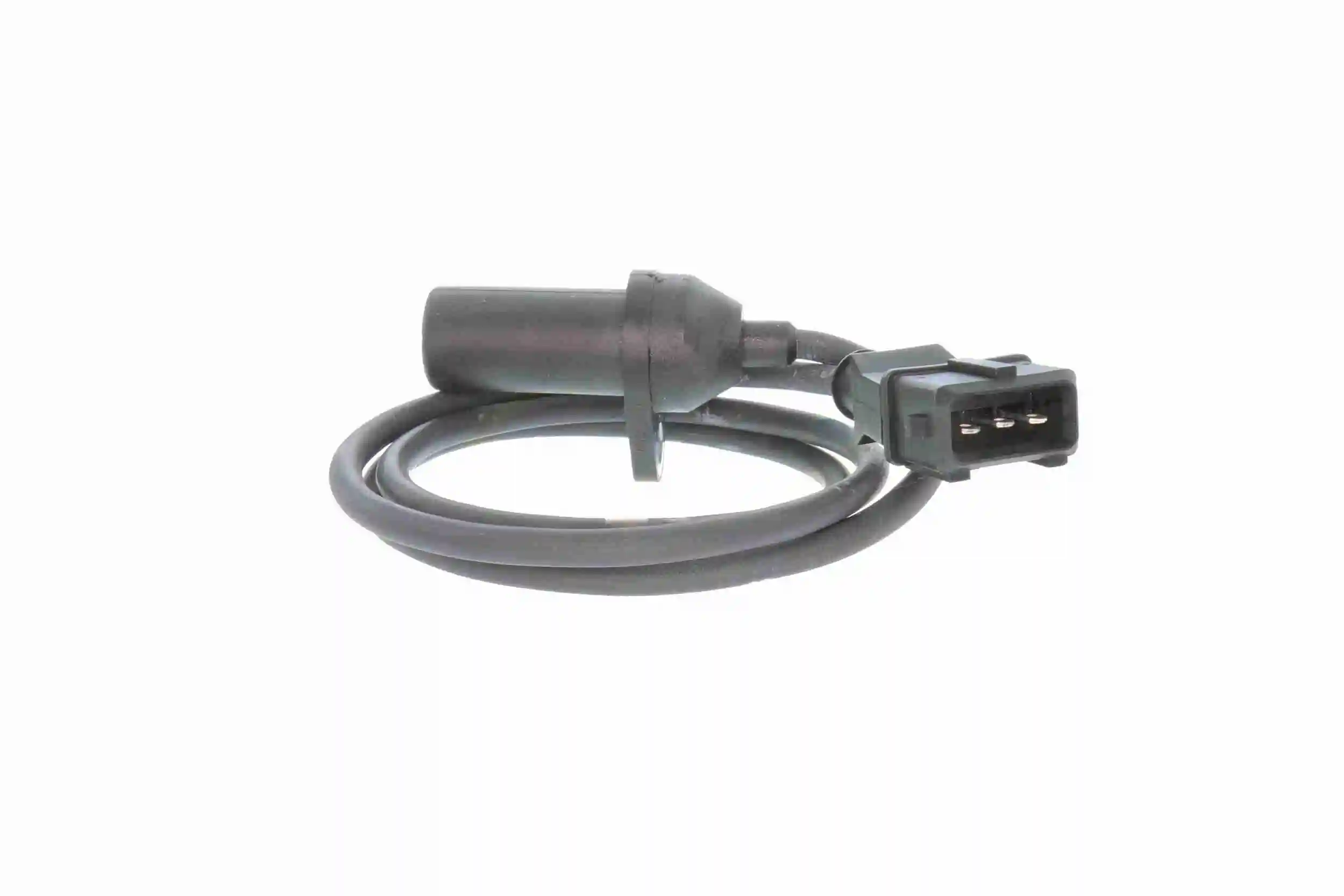 Capteur d'angle, vilebrequin VEMO V24-72-0091