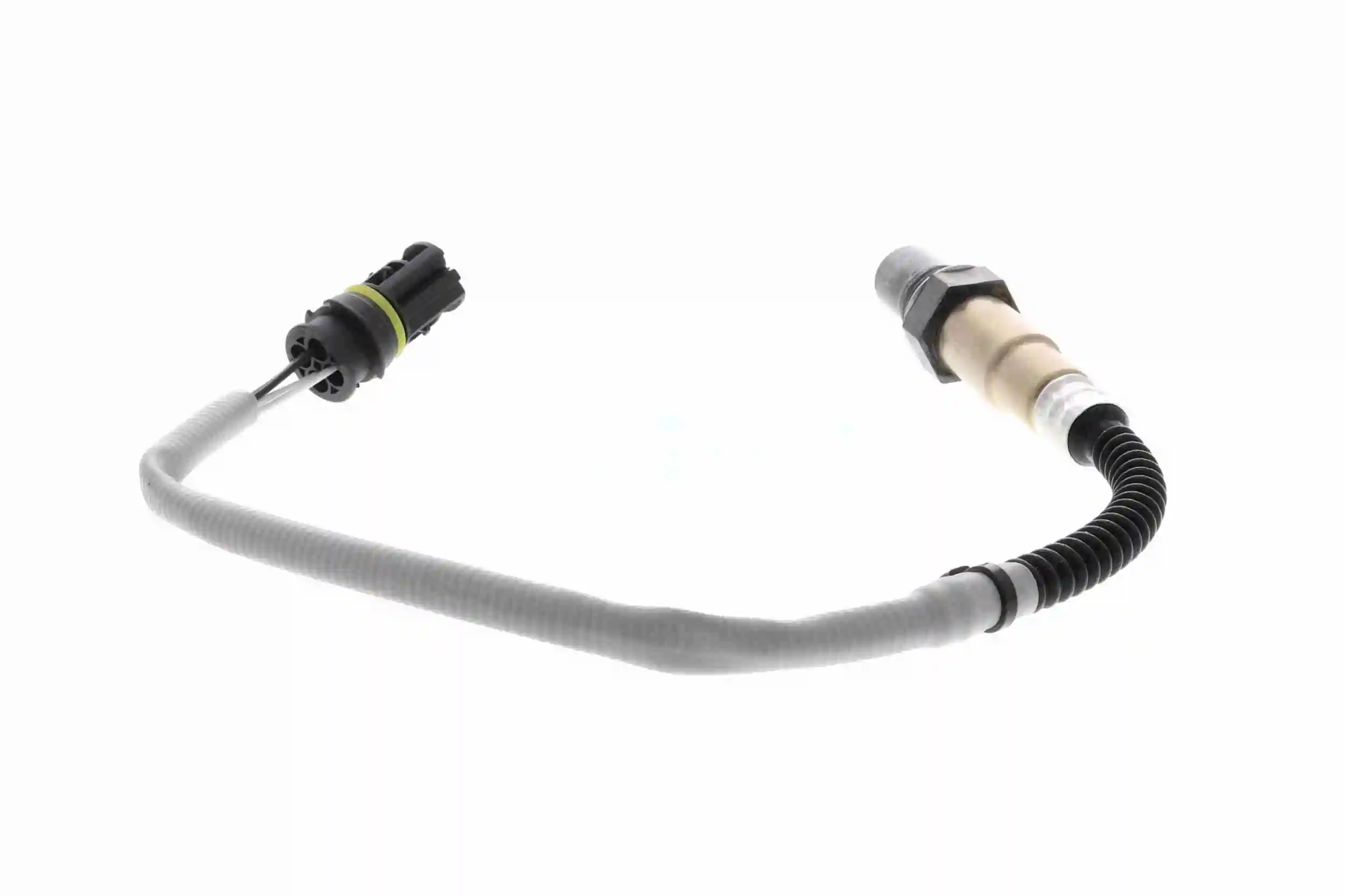 Sonde lambda VEMO V20-76-0084