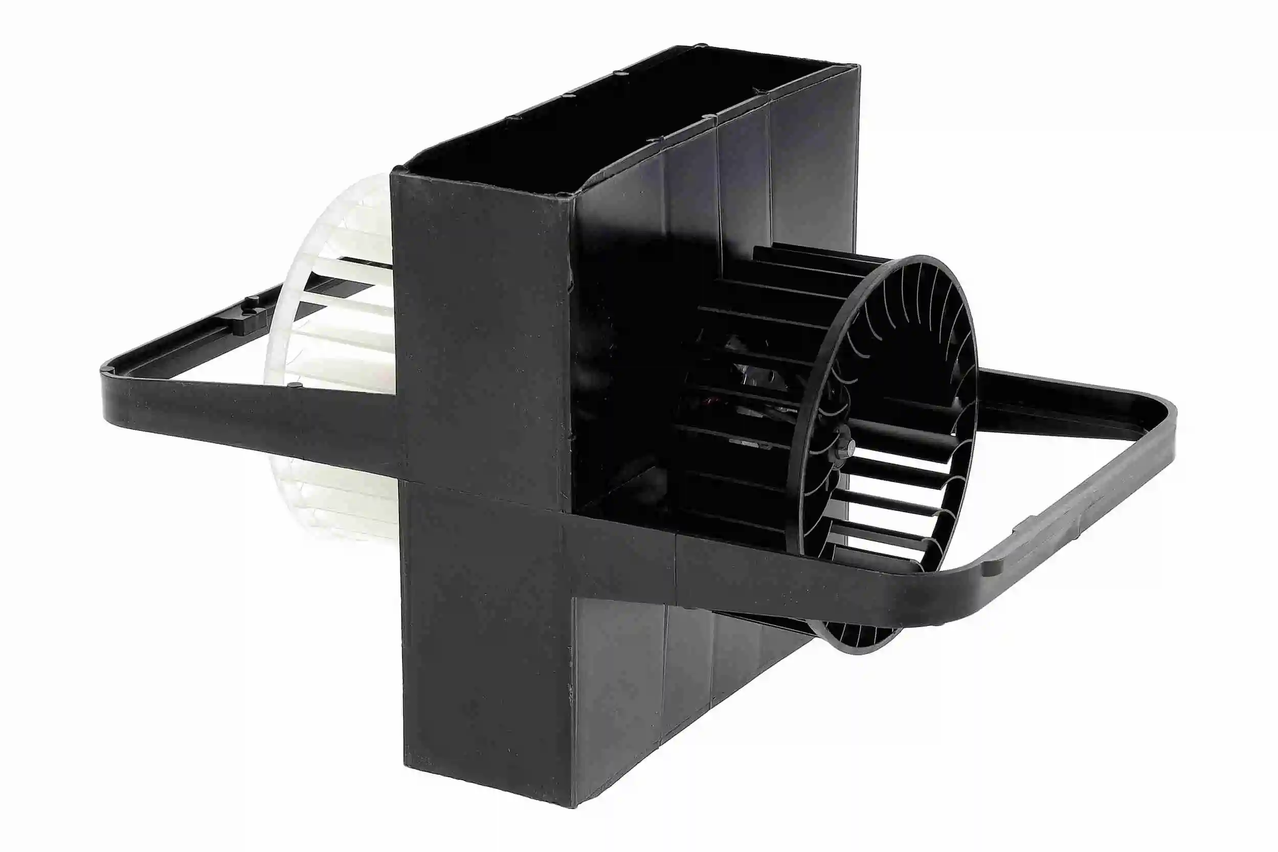 Pulseur d'air habitacle VEMO V20-03-1104