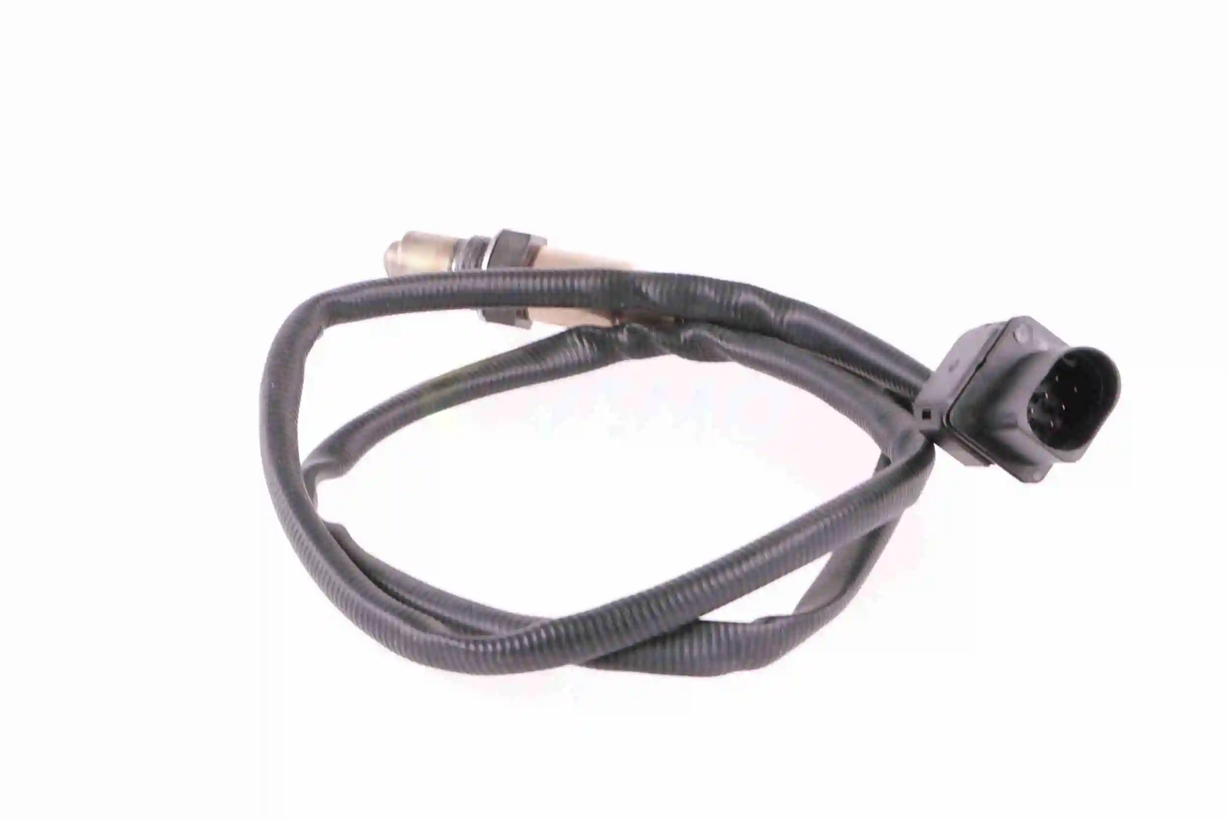 Sonde lambda VEMO V20-76-0070