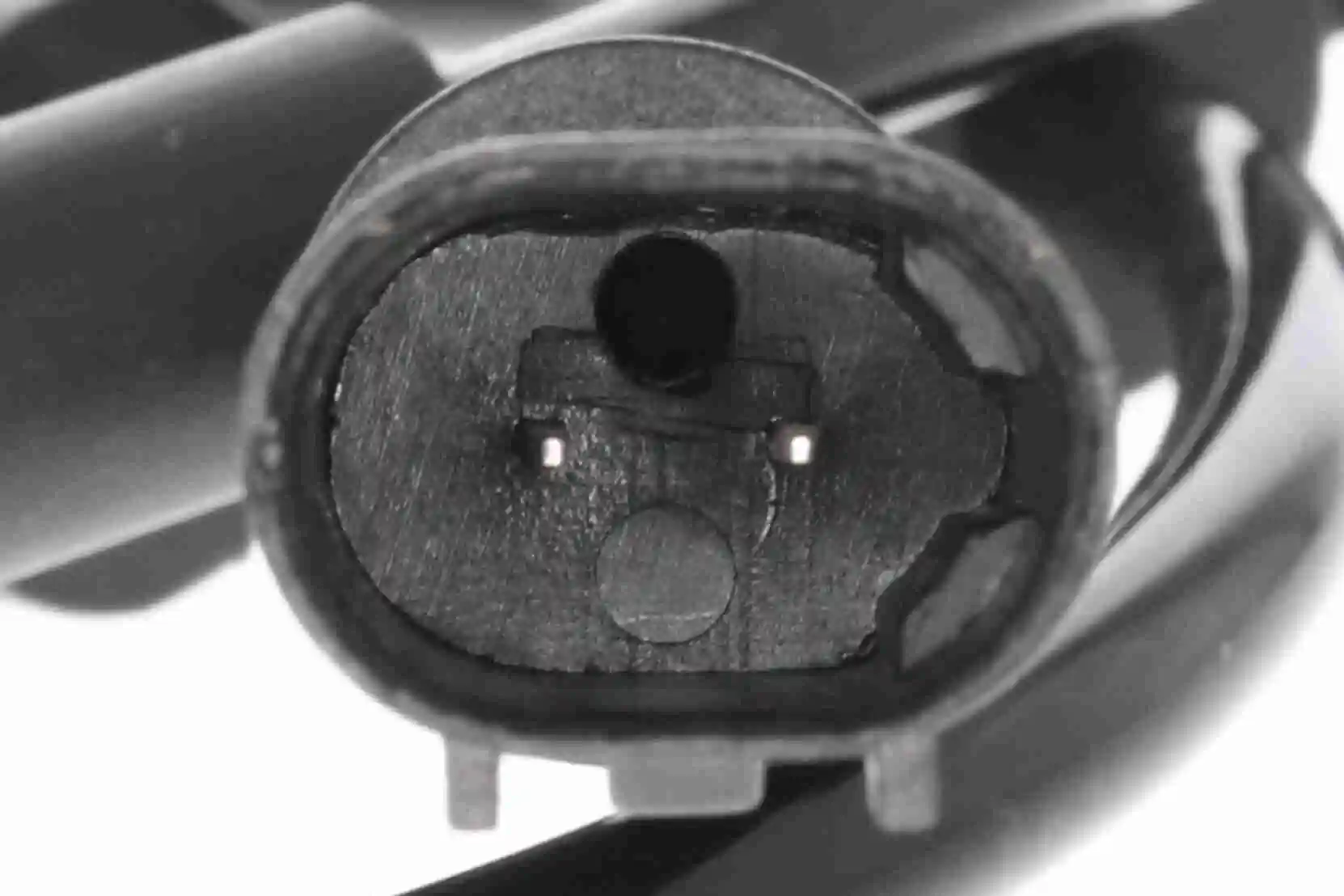 Capteur, vitesse de roue VEMO V20-72-5201