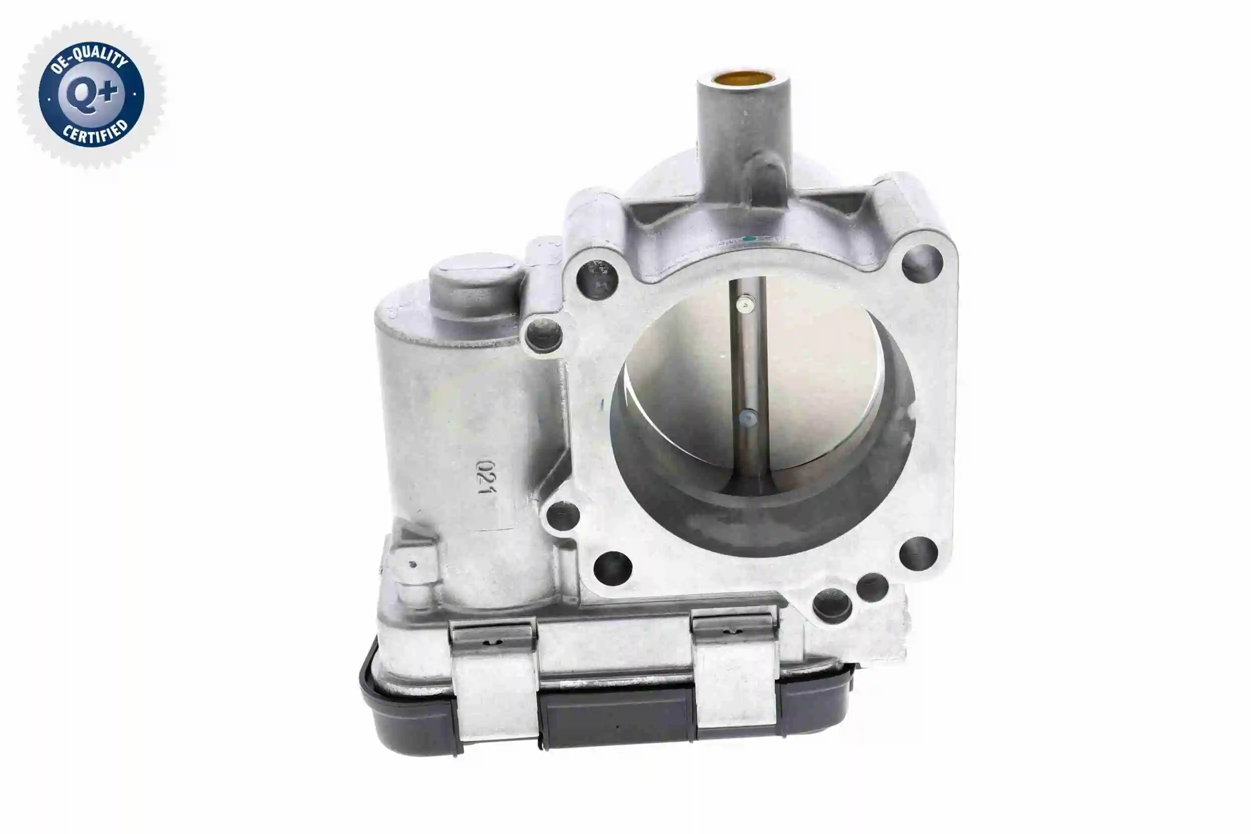 Corps papillon VEMO V10-81-0099