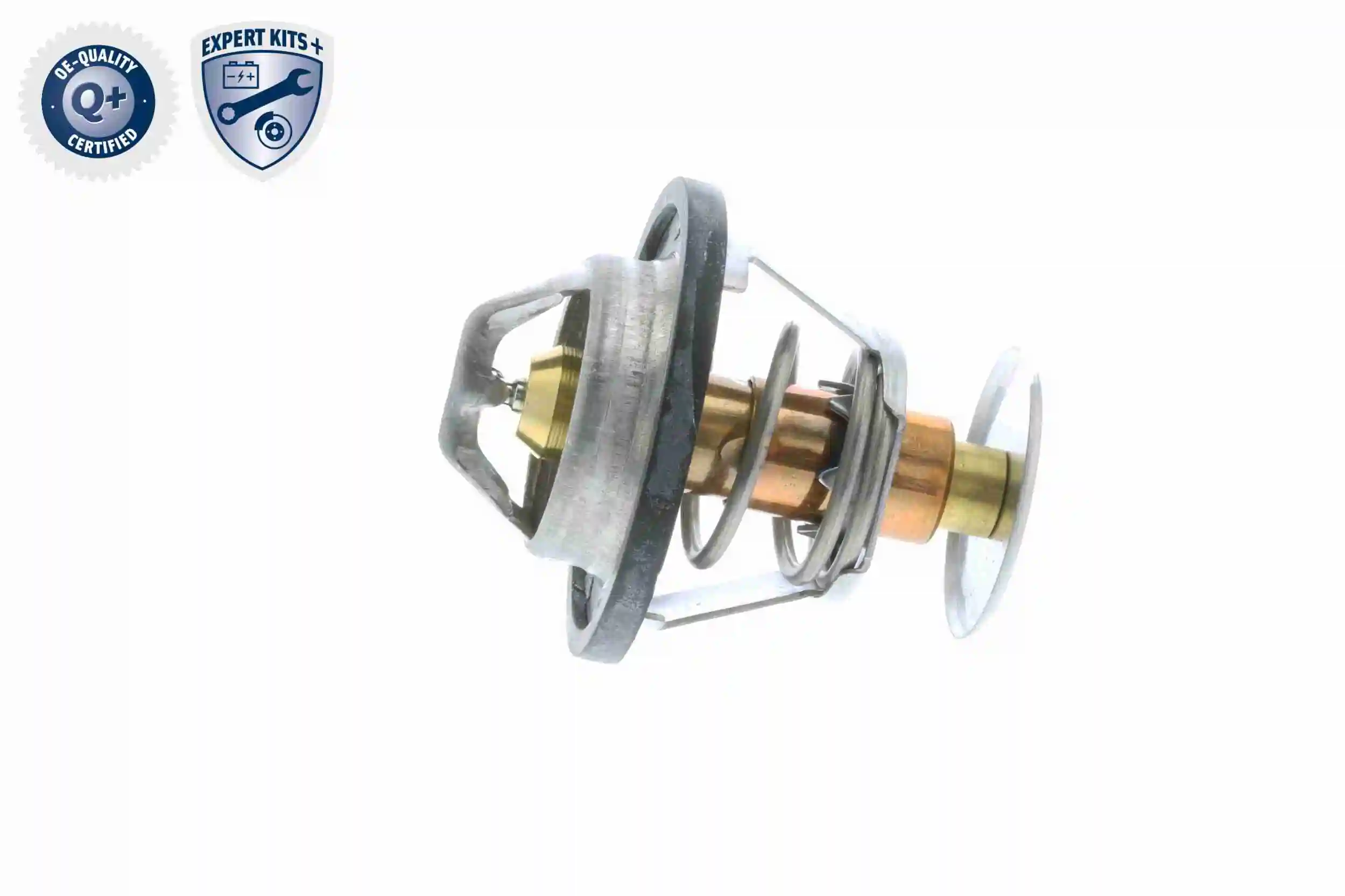 Thermostat, liquide de refroidissement VEMO V22-99-0011
