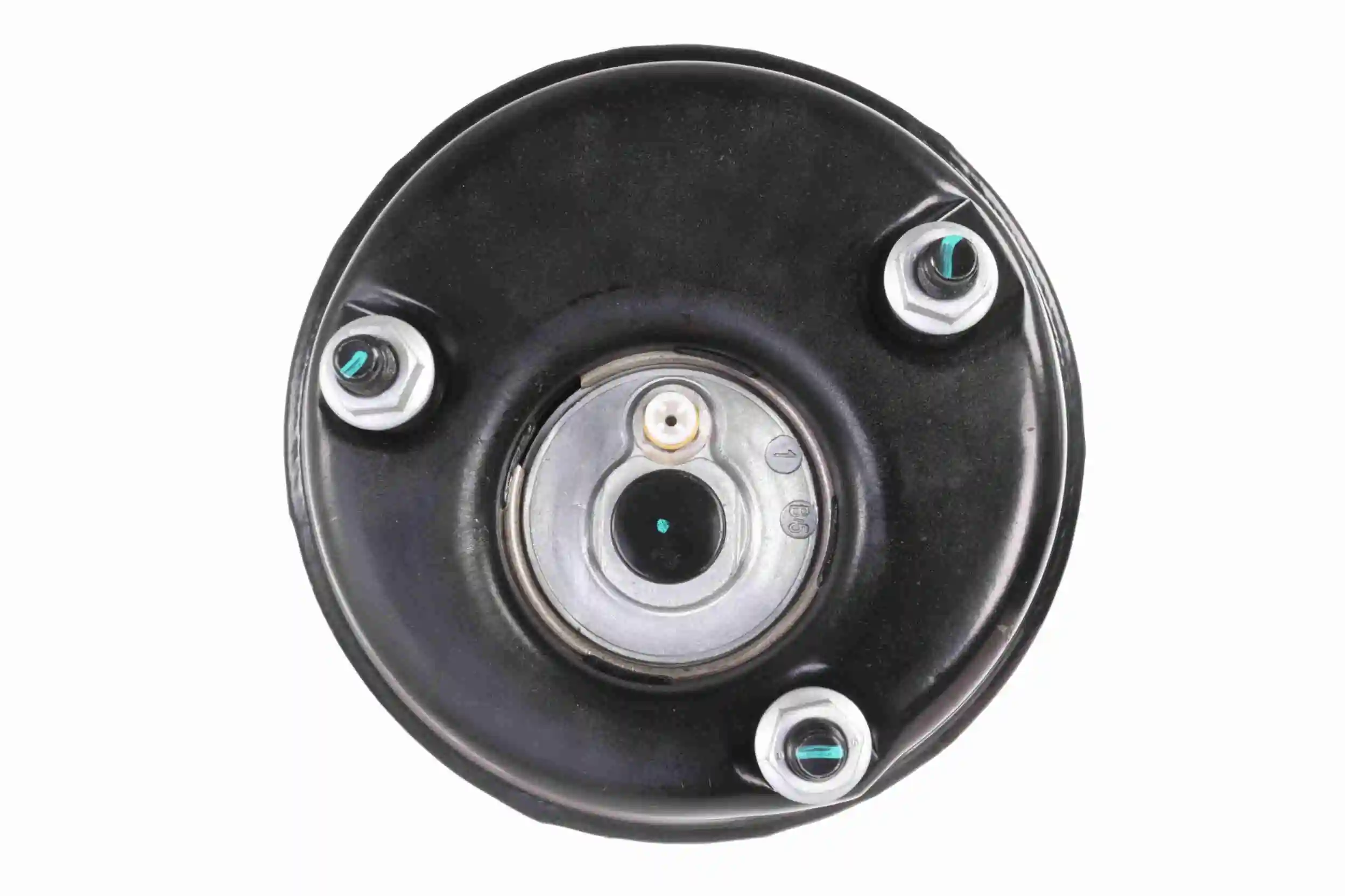 Armortisseur pneumatique VEMO V30-50-0011-1