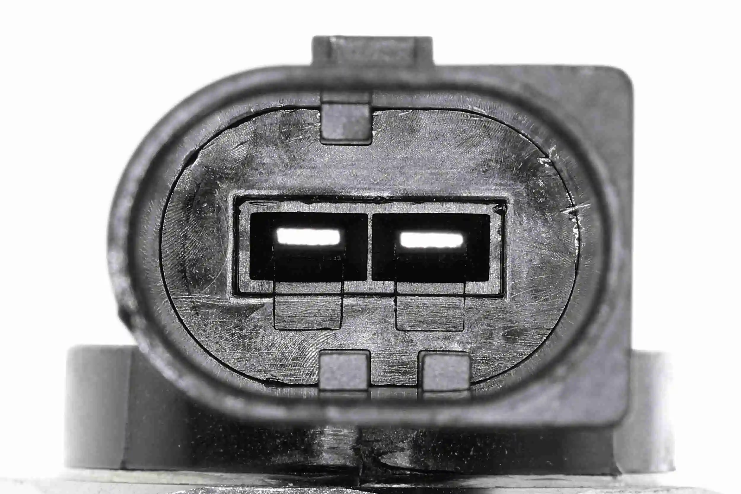 Pompe à haute pression VEMO V10-25-0027