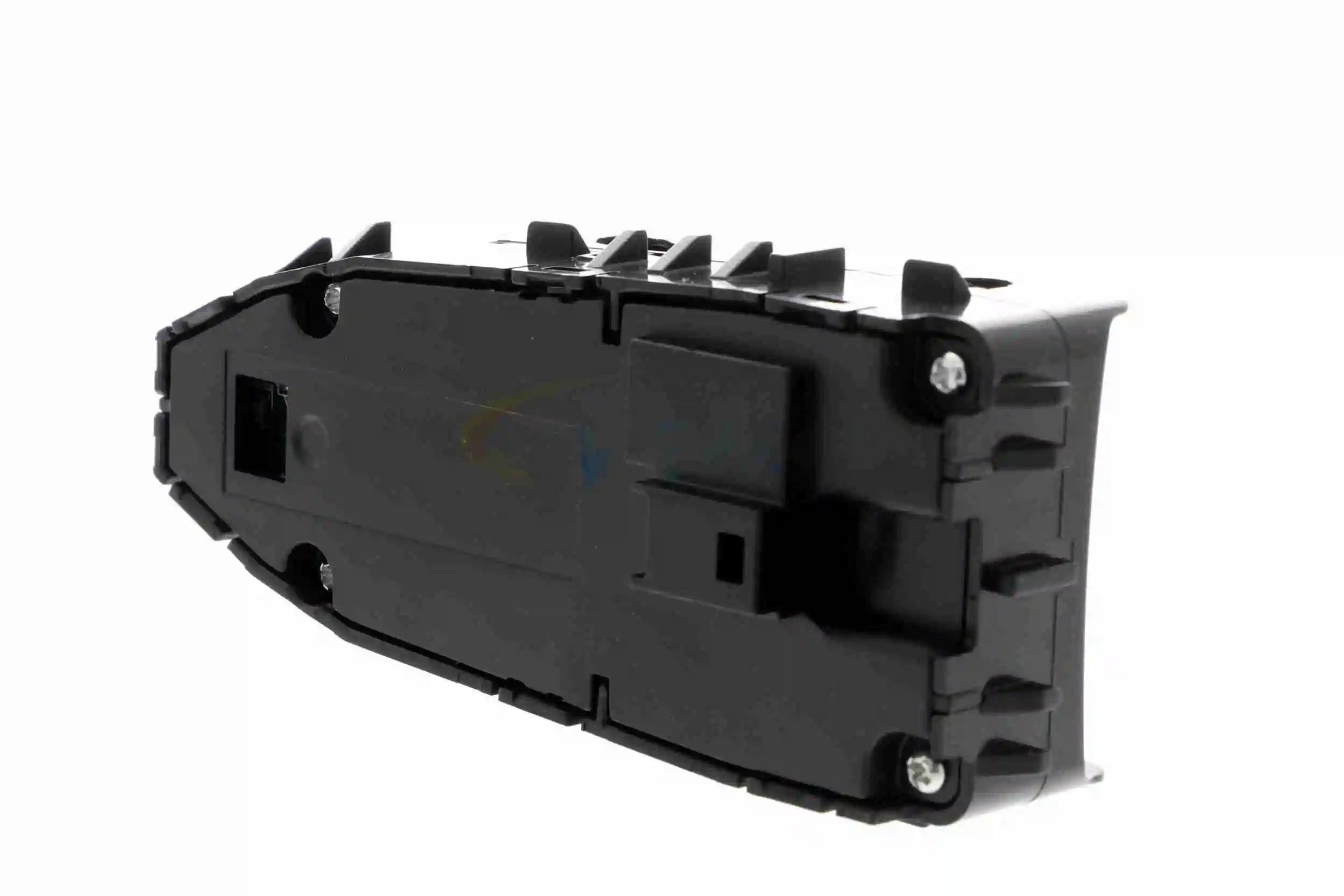 Interrupteur, lève-vitre VEMO V30-73-0245