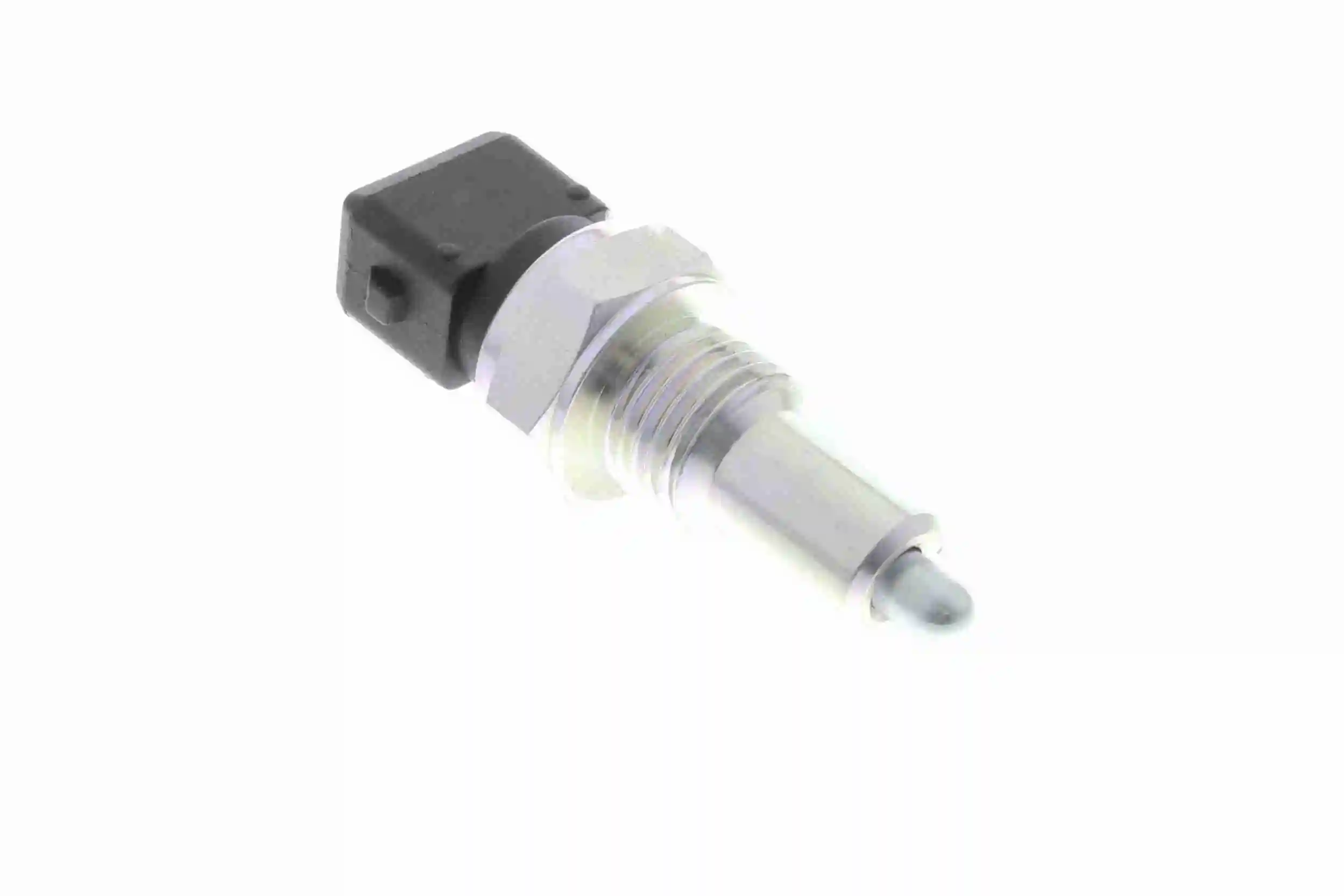 Contacteur, feu de recul VEMO V10-73-0177