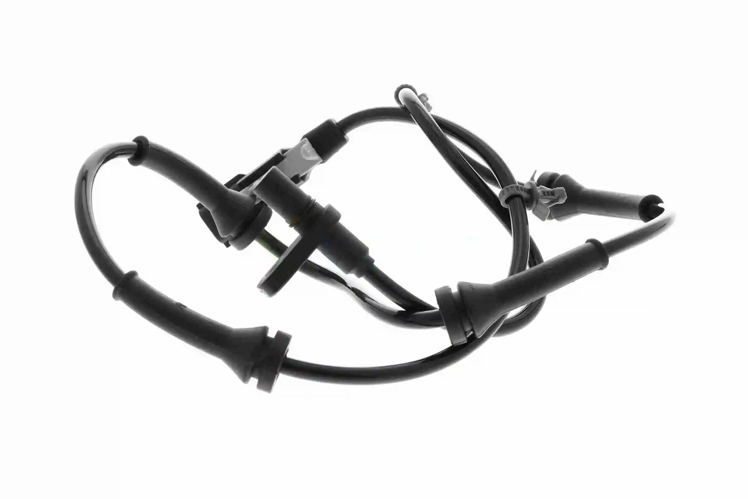 Capteur, vitesse de roue VEMO V38-72-0264