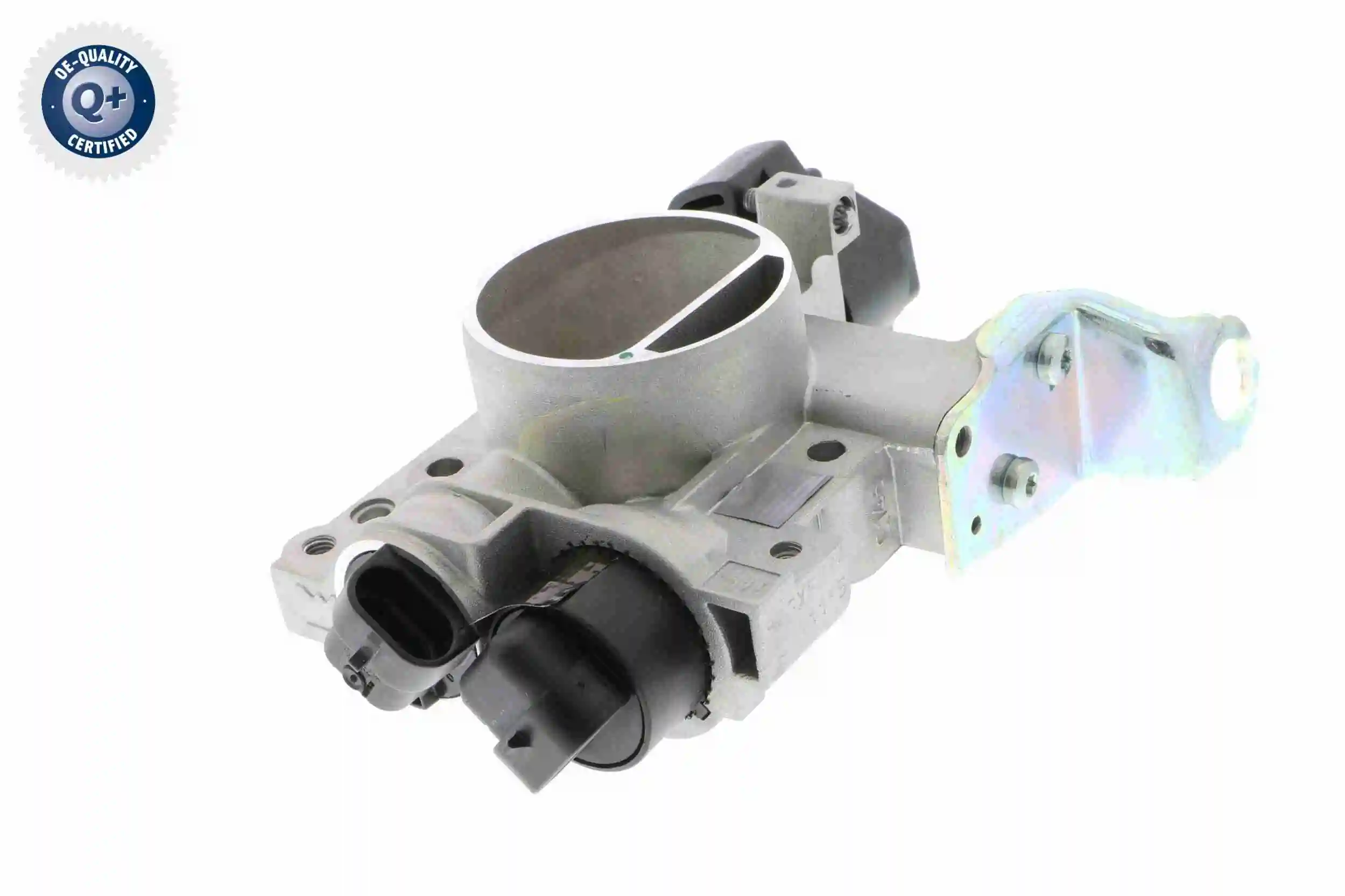 Corps papillon VEMO V24-81-0014