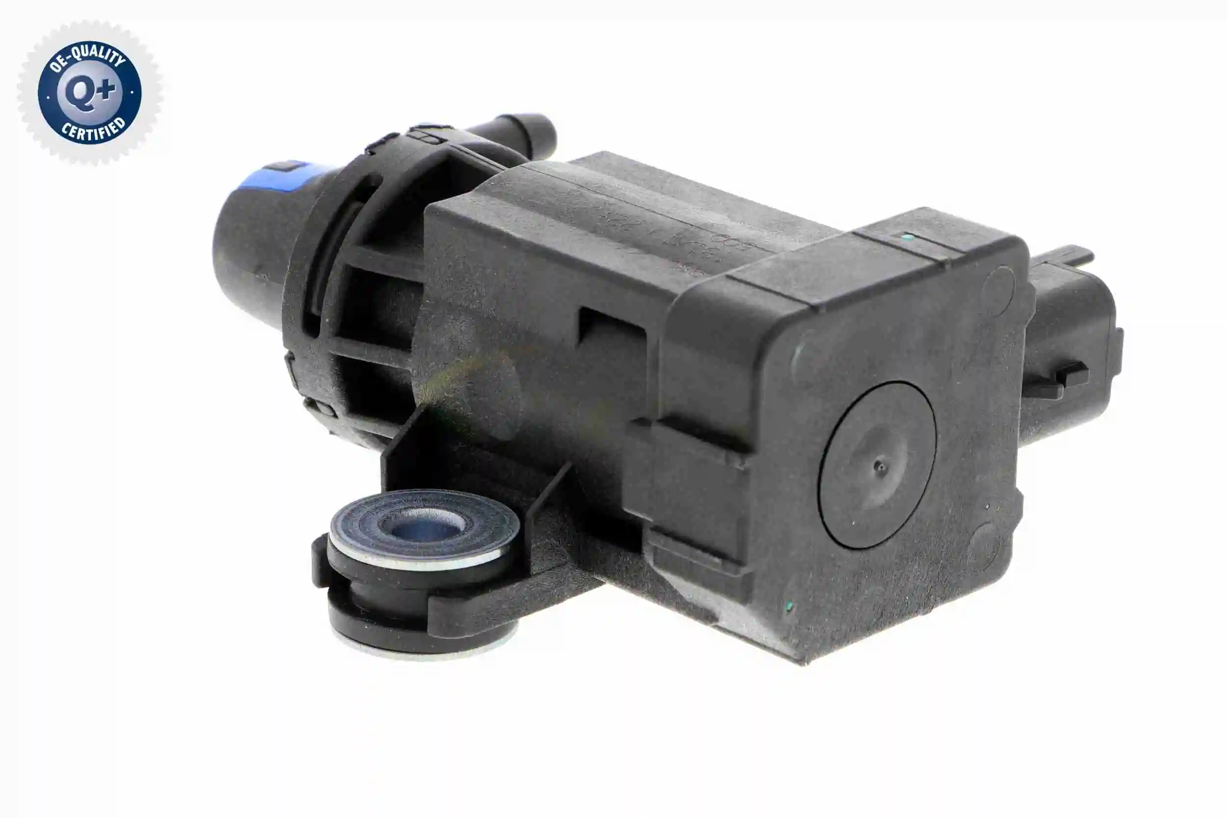 Transmetteur de pression VEMO V22-63-0020