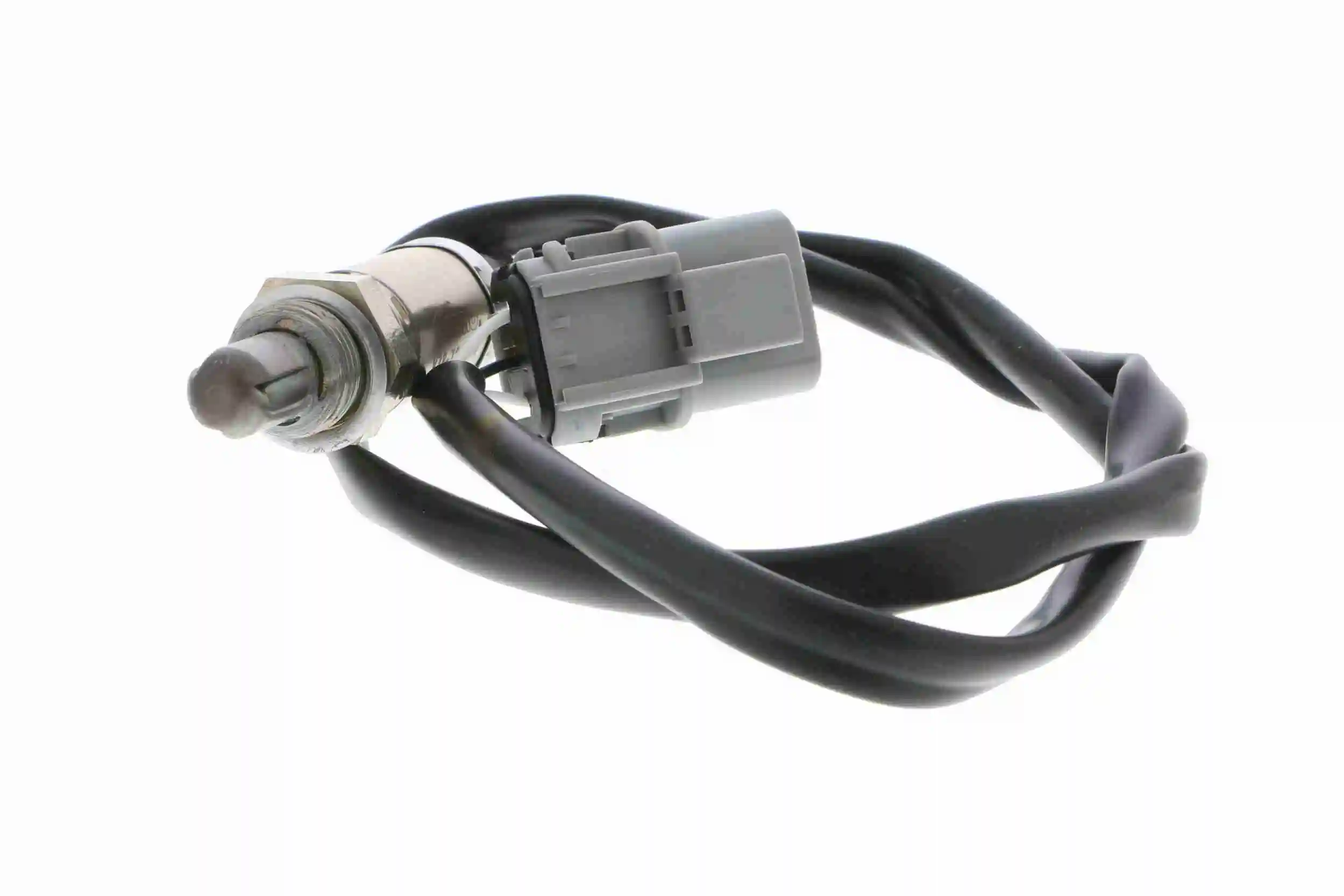 Sonde lambda VEMO V38-76-0010