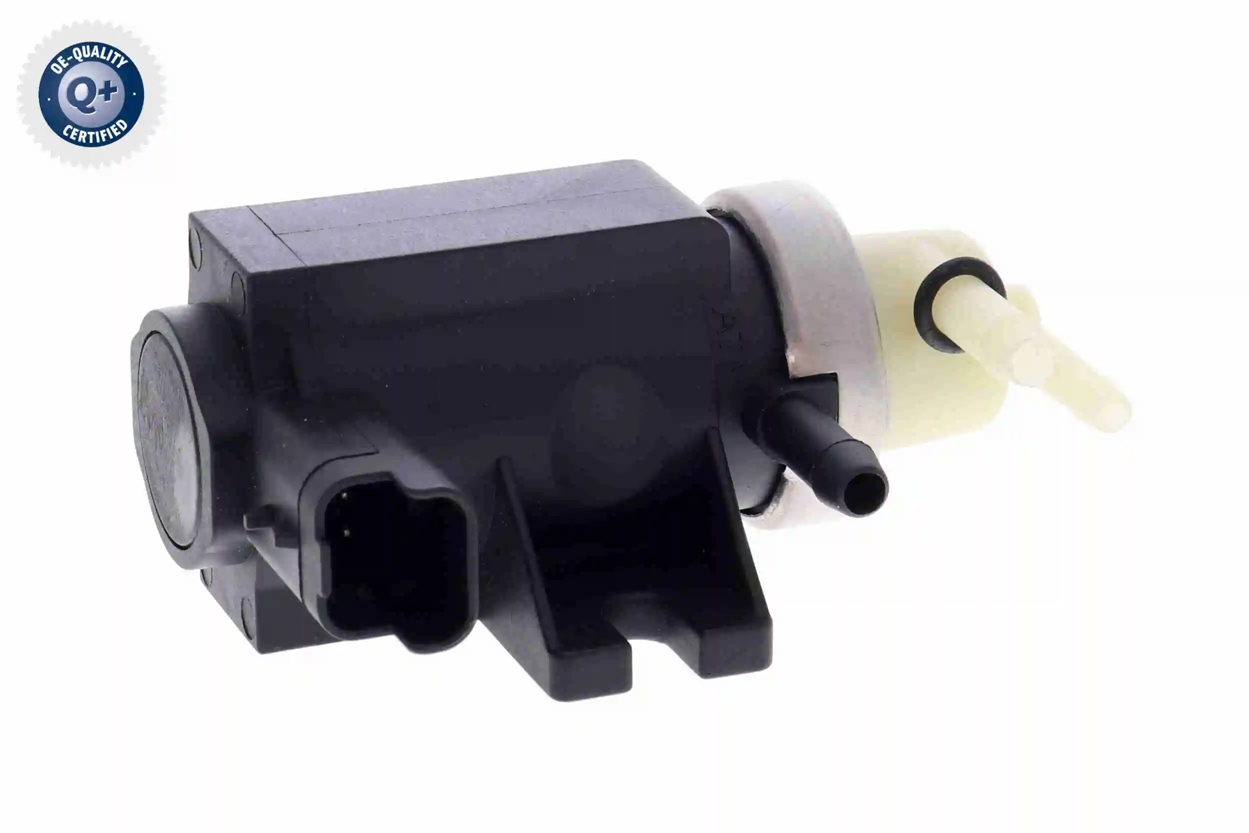 Capteur de pression, turbocompresseur VEMO V22-63-0024