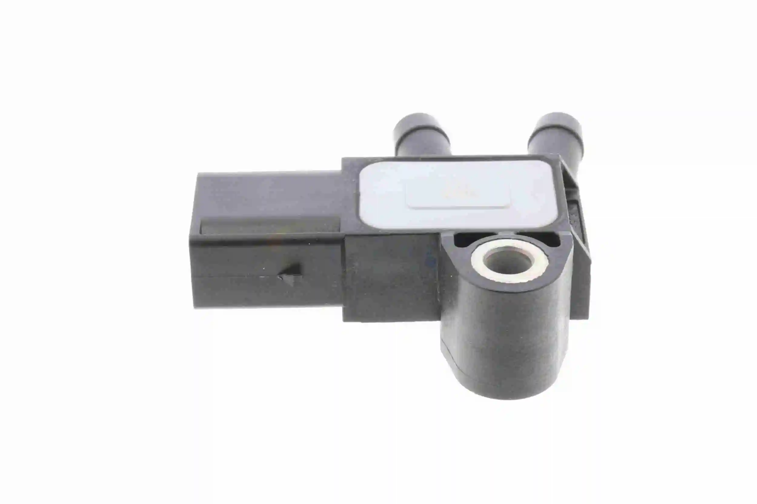 Capteur, pression des gaz échappement VEMO V30-72-0790