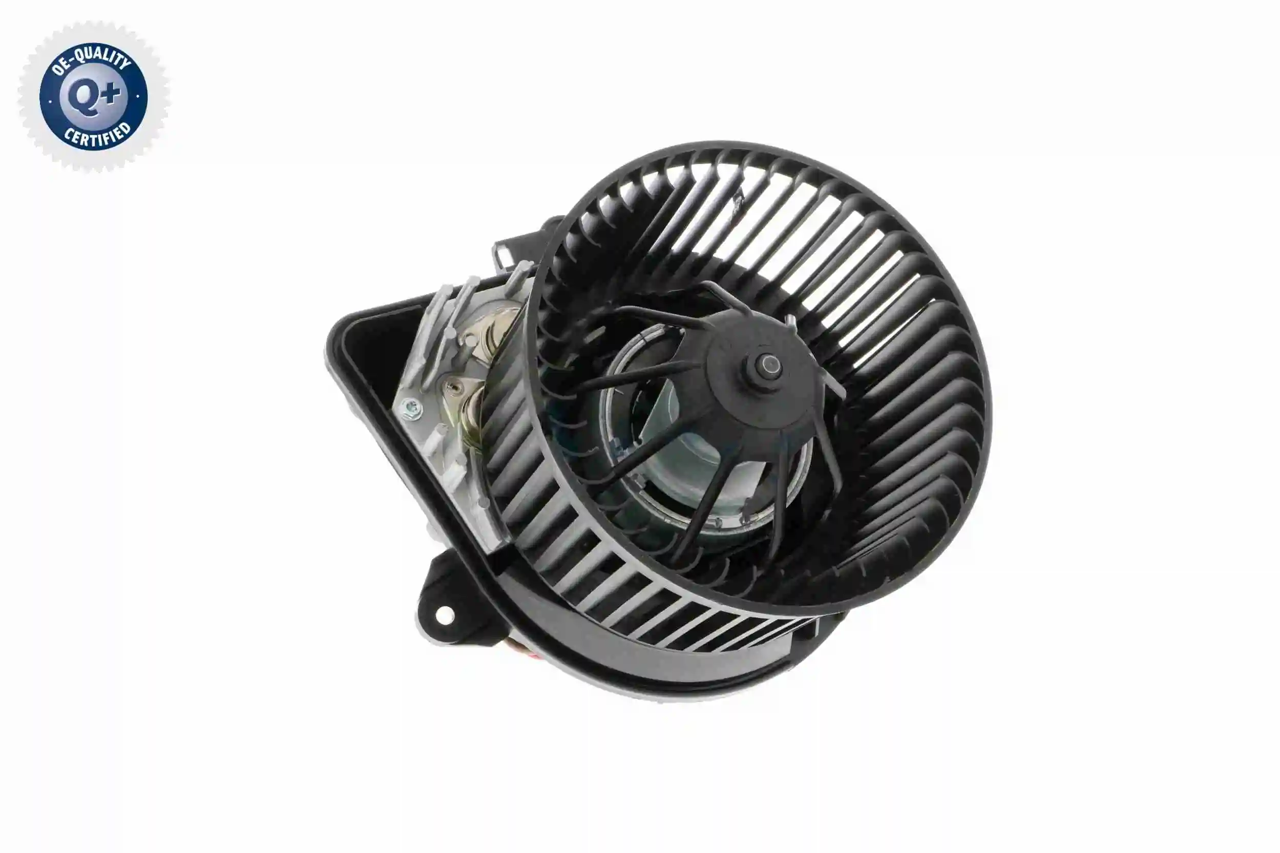 Pulseur d'air habitacle VEMO V22-03-1828