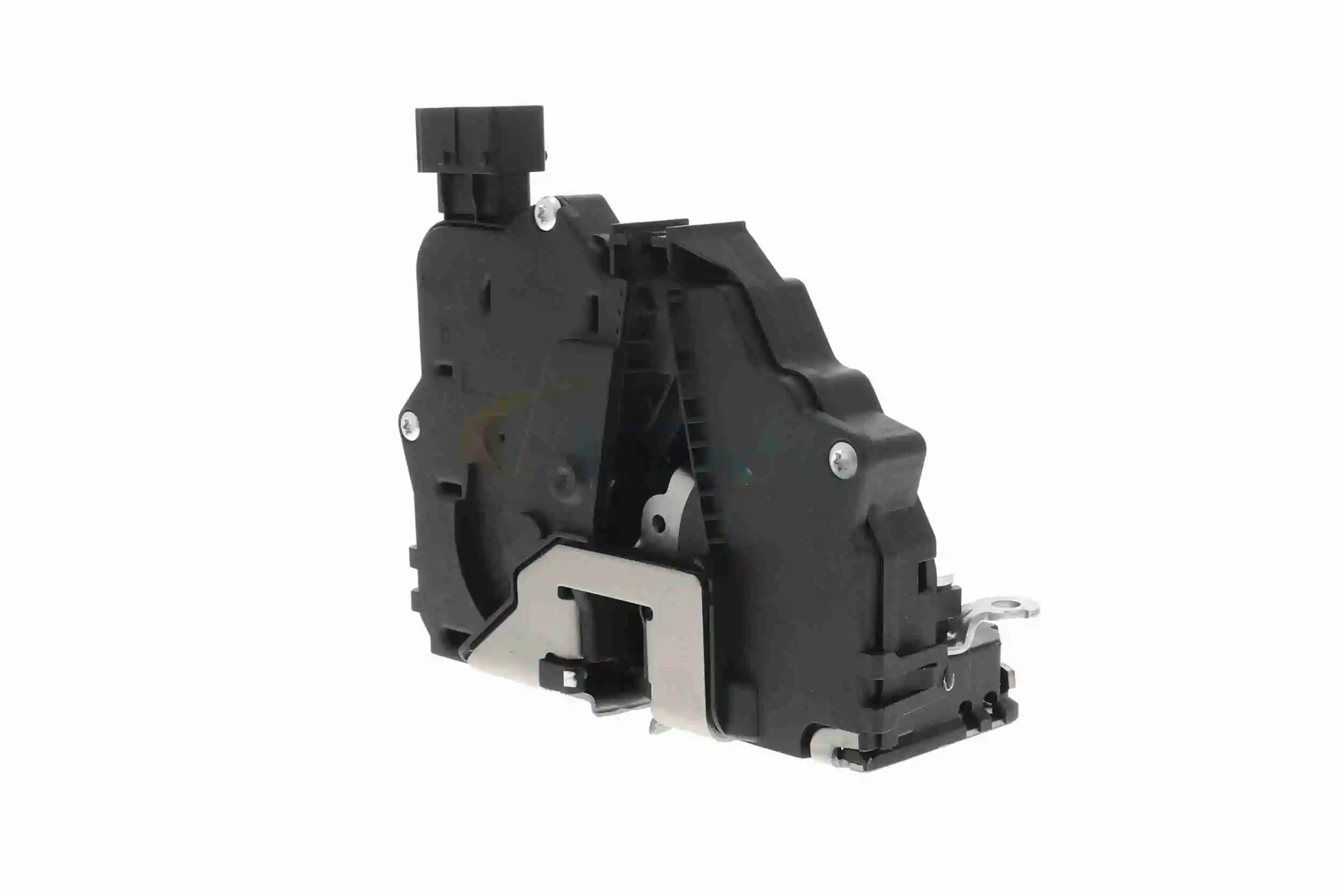 Serrure de porte VEMO V22-85-0012