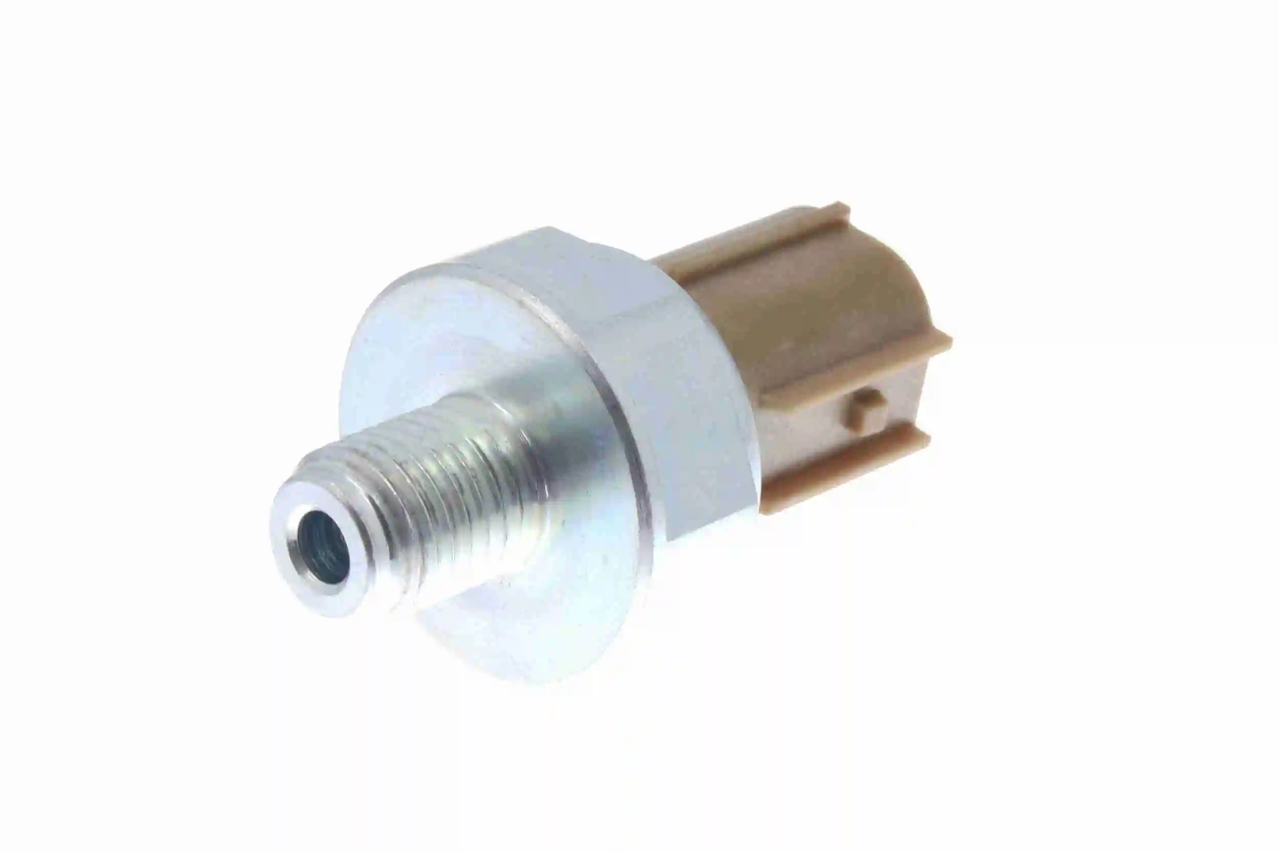 Indicateur de pression d'huile VEMO V26-73-0022