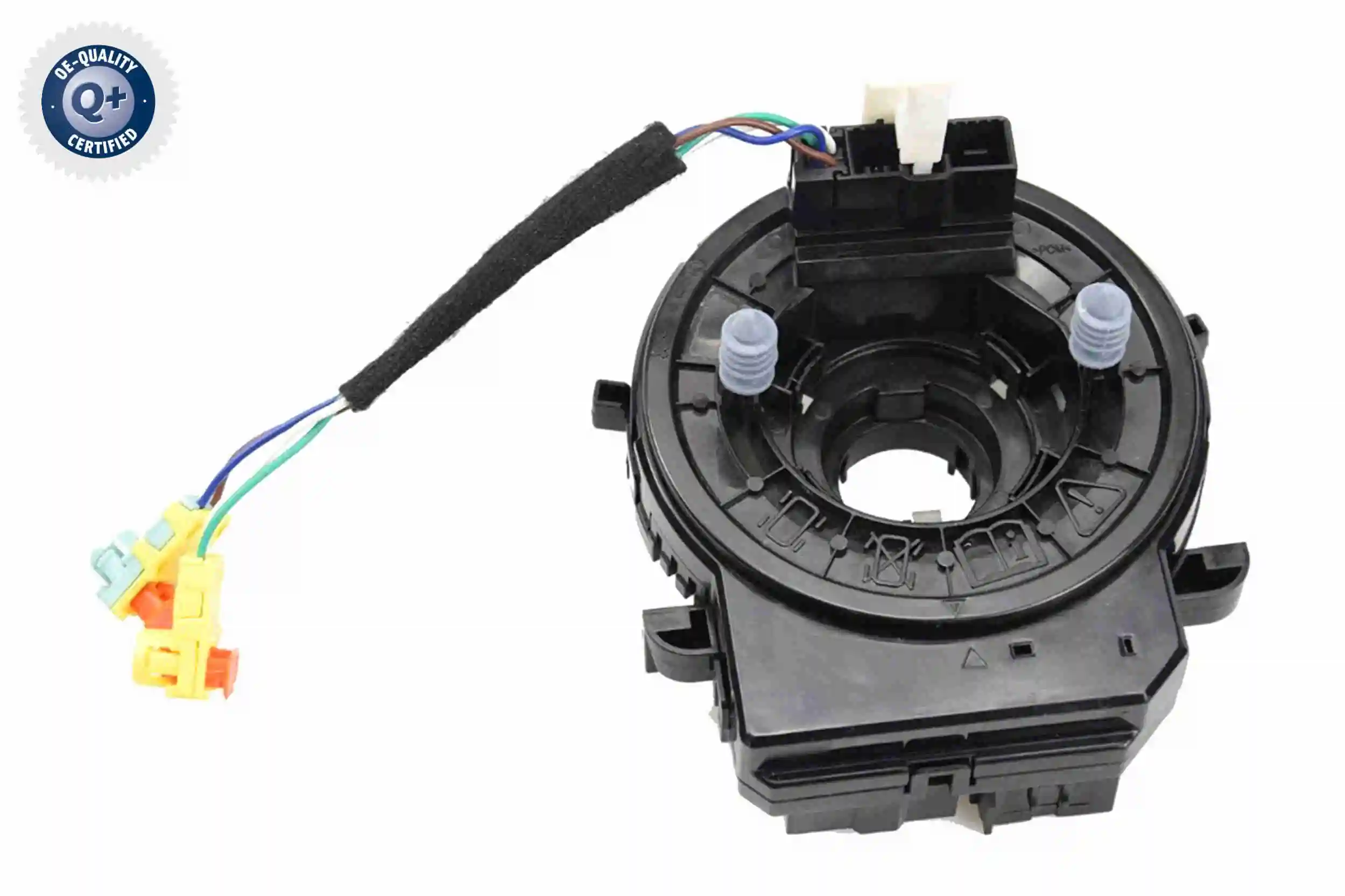 Ressort tournant, Airbag VEMO V52-72-0426