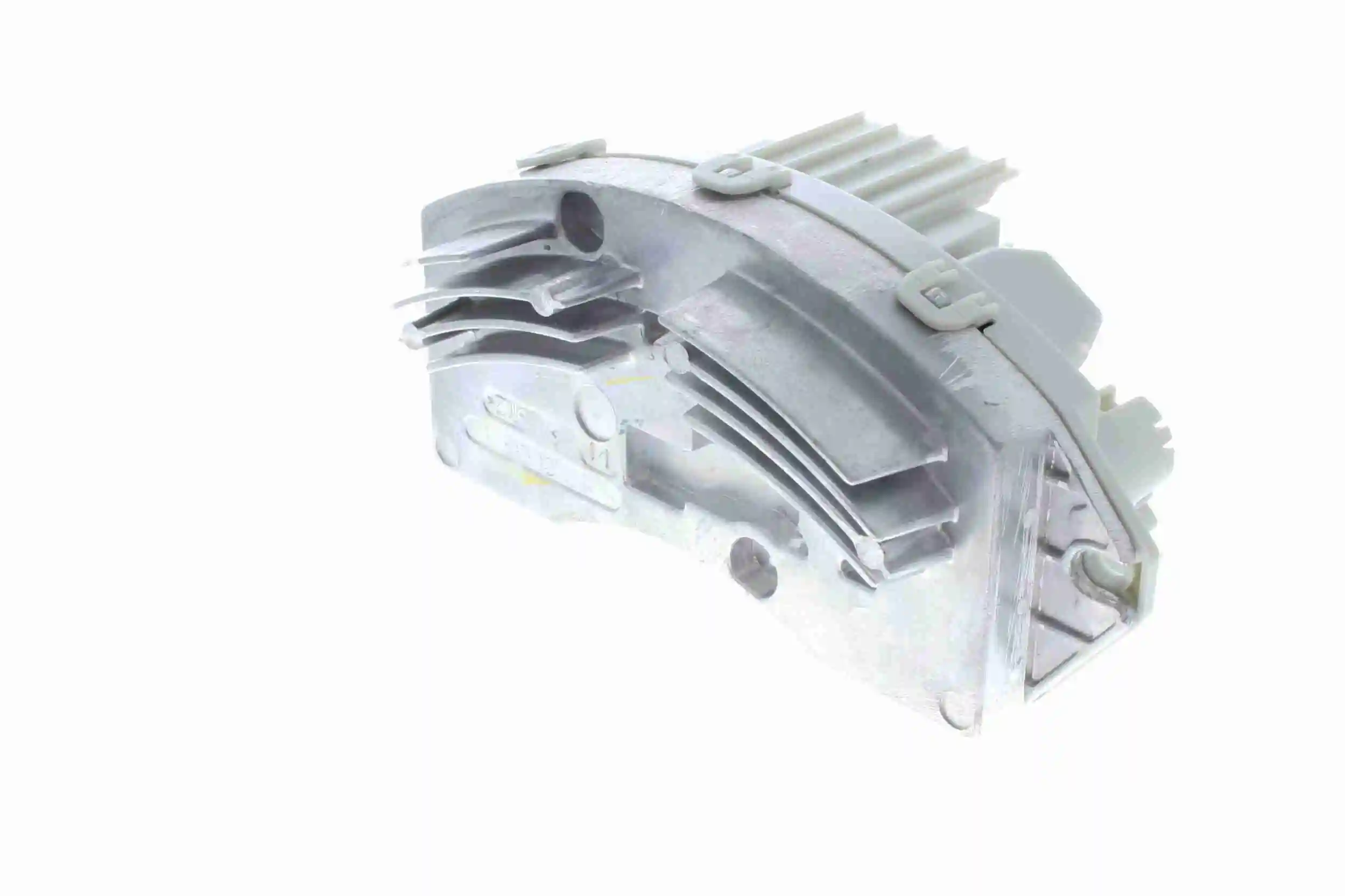 Régulateur, pulseur d'air habitacle VEMO V20-79-0017