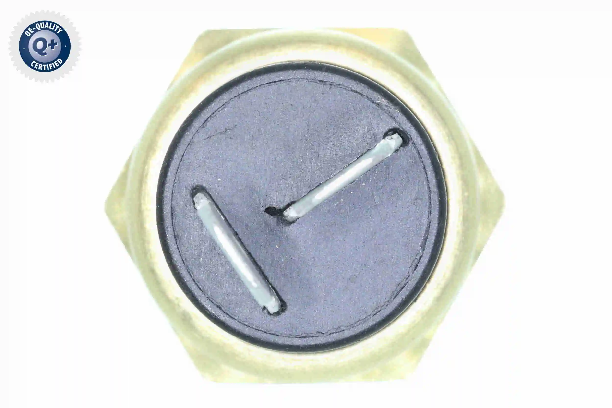 Sonde, température du liquide de refroidissement VEMO V37-72-0005