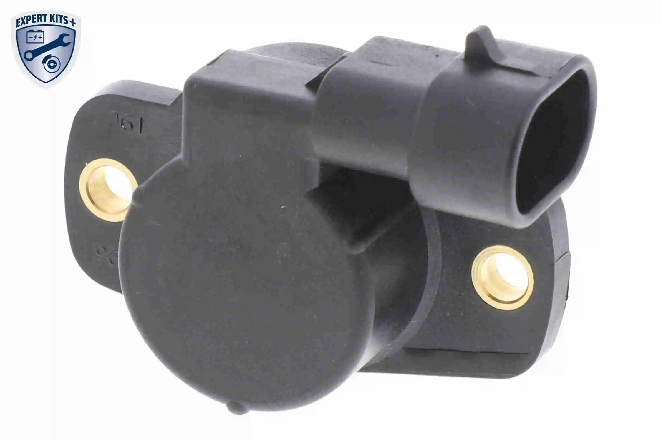 Capteur, position du papillon VEMO V24-72-0102