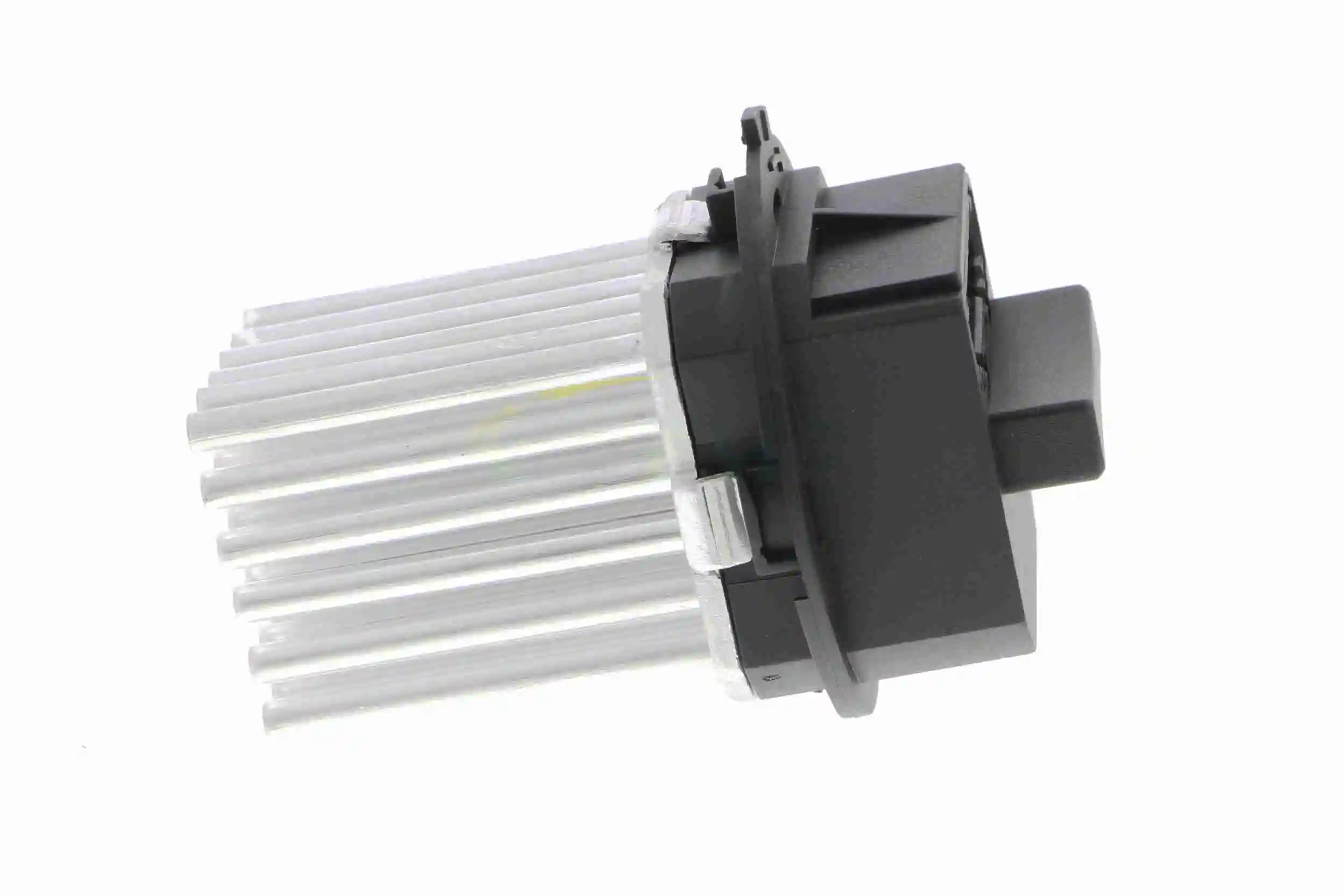 Régulateur, pulseur d'air habitacle VEMO V22-79-0001-1