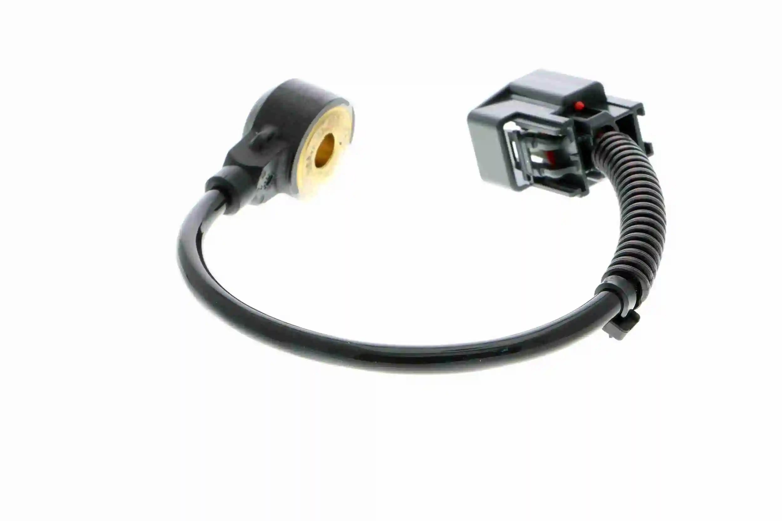 Capteur de cognement VEMO V25-72-1093