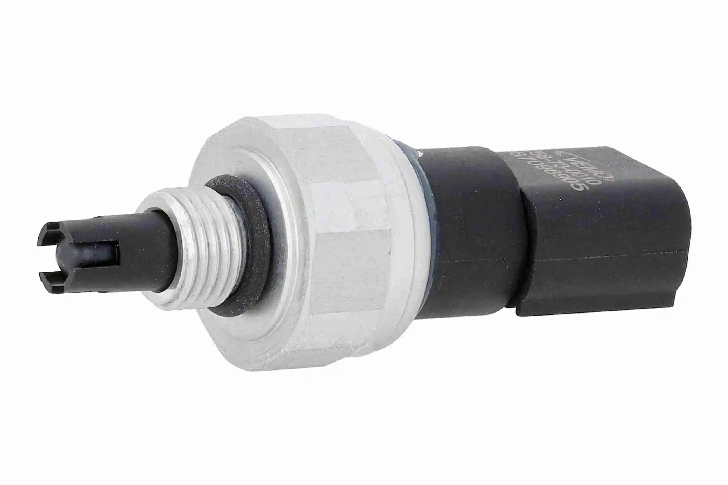 Pressostat, climatisation VEMO V58-73-0010