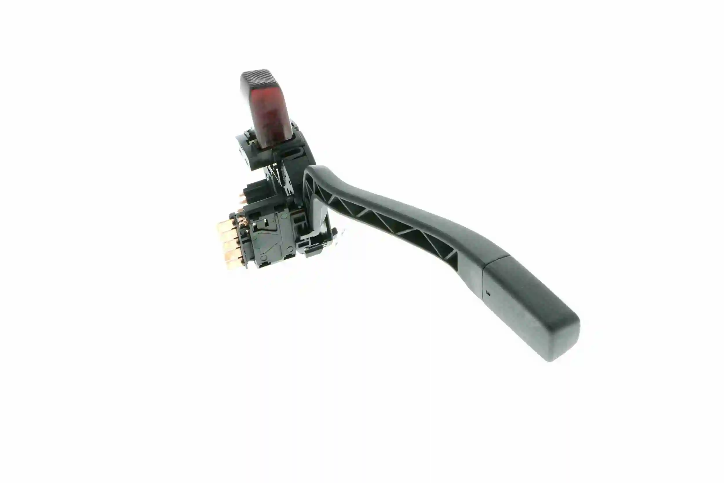 Comodo de clignotant VEMO V15-80-3219