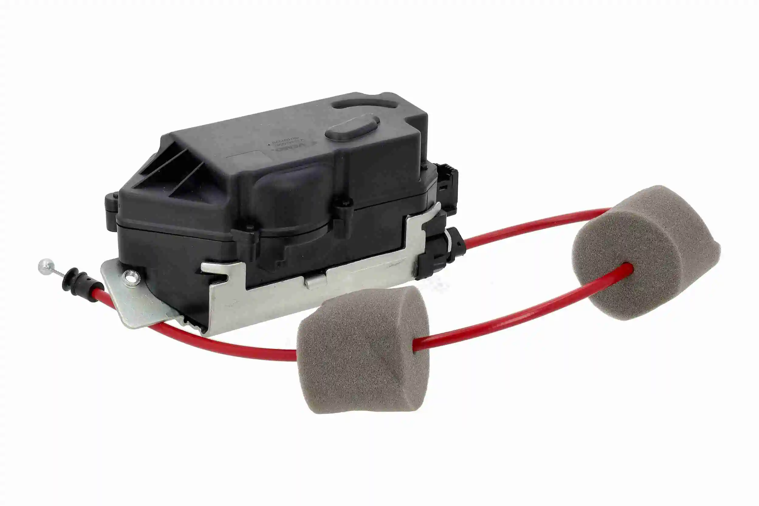 Serrure de hayon VEMO V30-85-0002