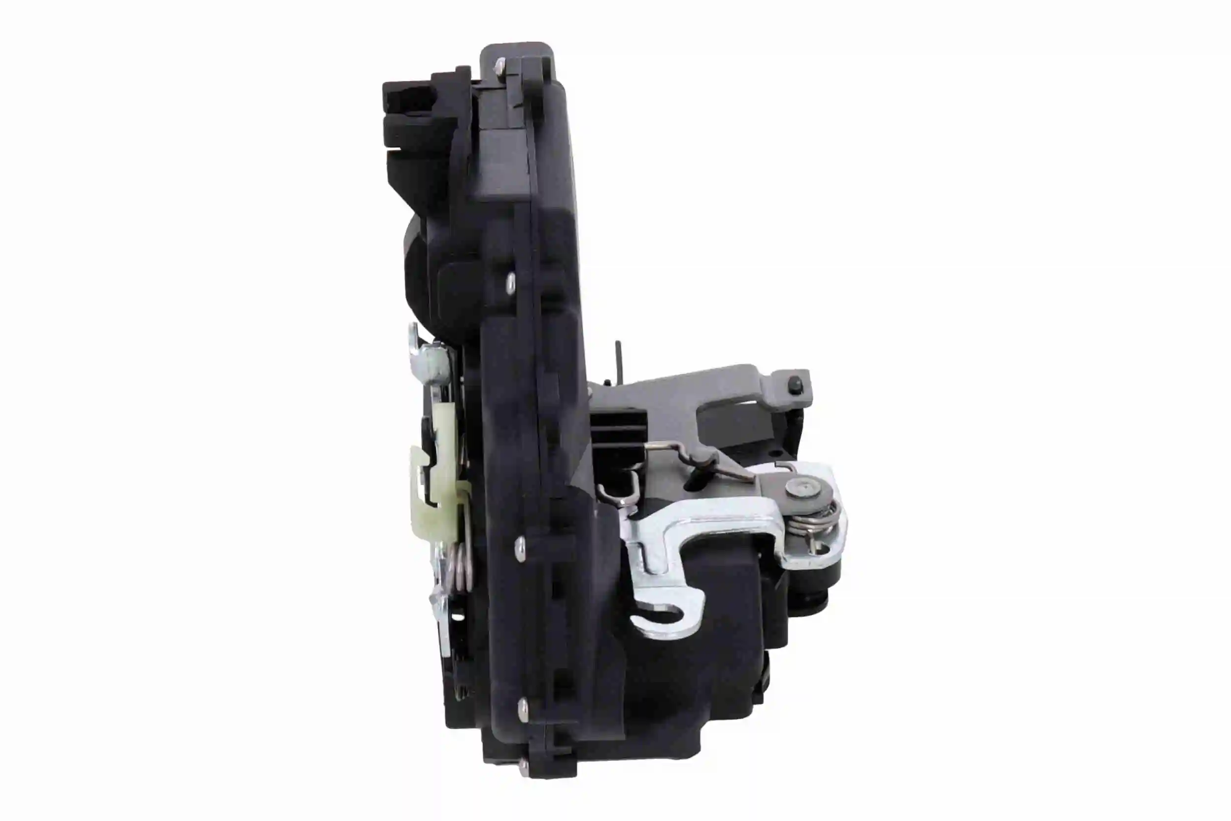 Serrure de porte VEMO V10-85-0153